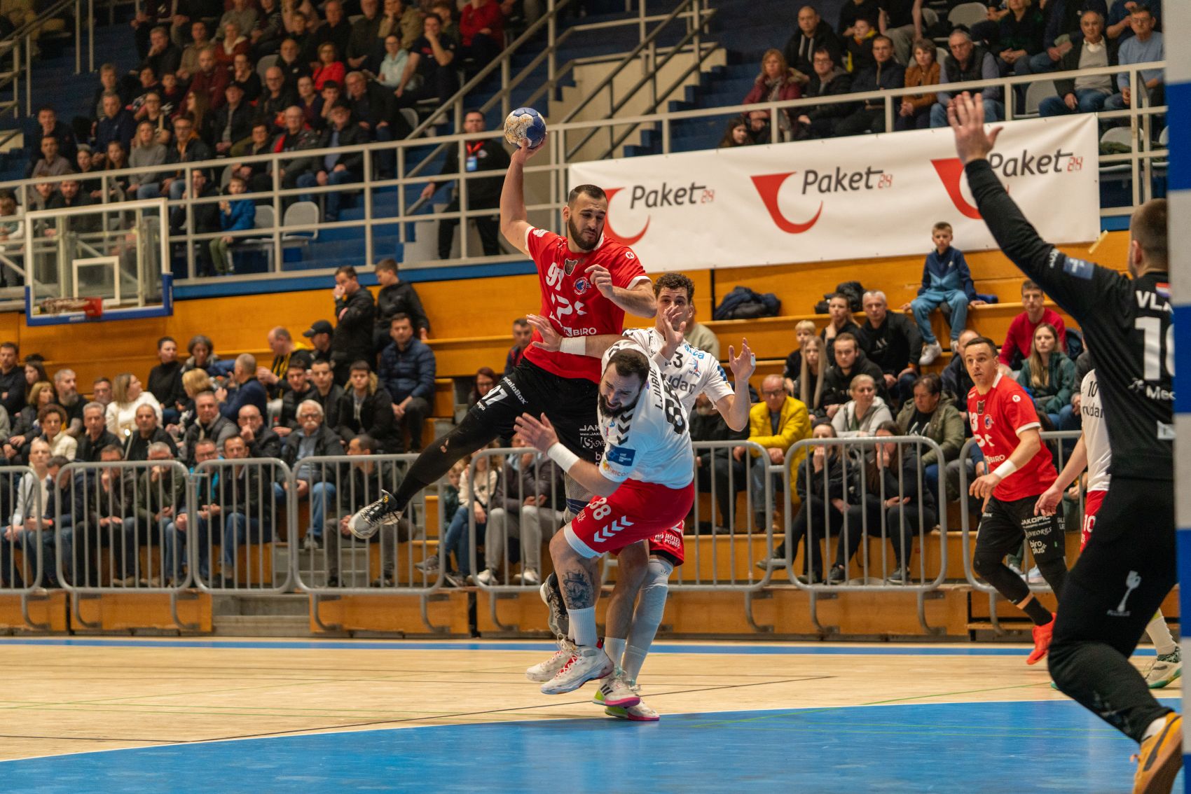 MRK Čakovec 2025 (1) MRK Čakovec 2025 (1)