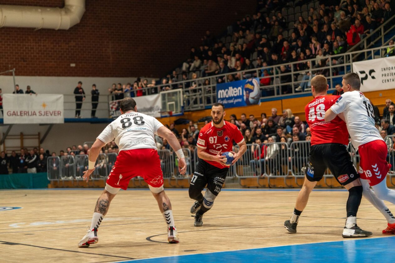 MRK Čakovec 2025 (10)