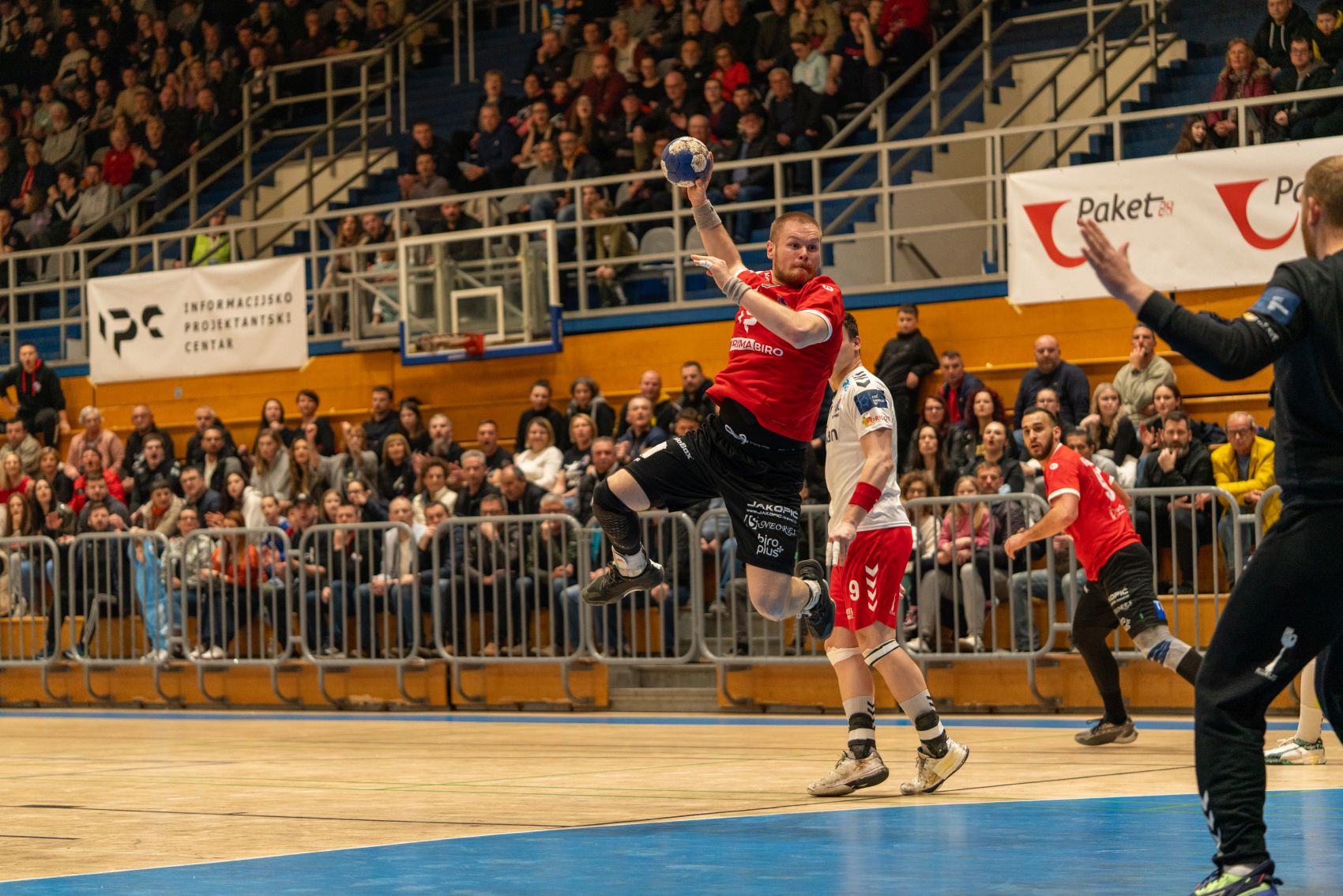 MRK Čakovec 2025 (12) MRK Čakovec 2025 (12)