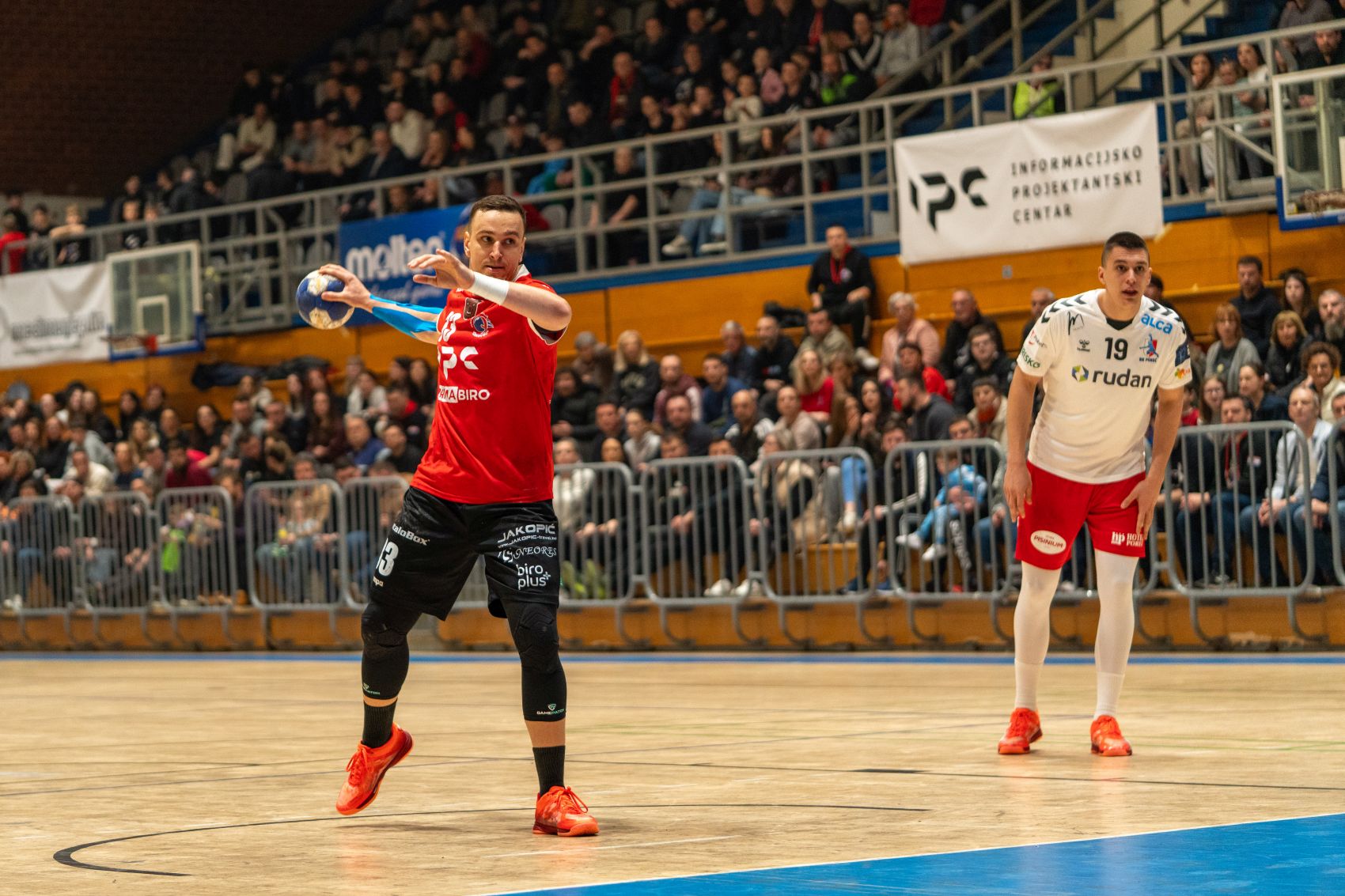 MRK Čakovec 2025 (13) MRK Čakovec 2025 (13)