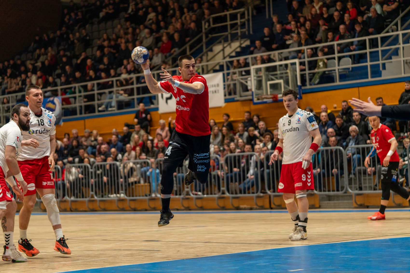 MRK Čakovec 2025 (16) MRK Čakovec 2025 (16)