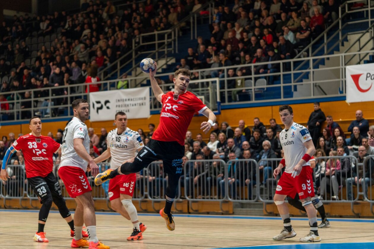 MRK Čakovec 2025 (17)