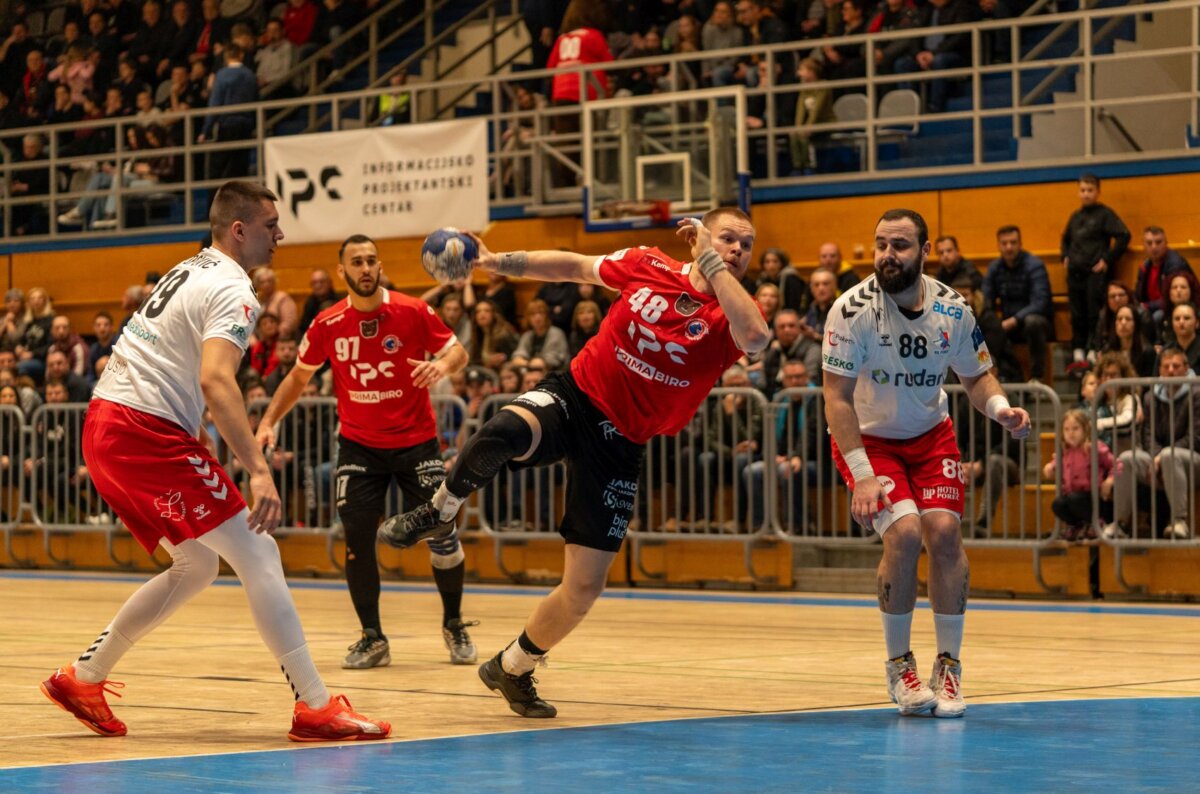 MRK Čakovec 2025 (18)