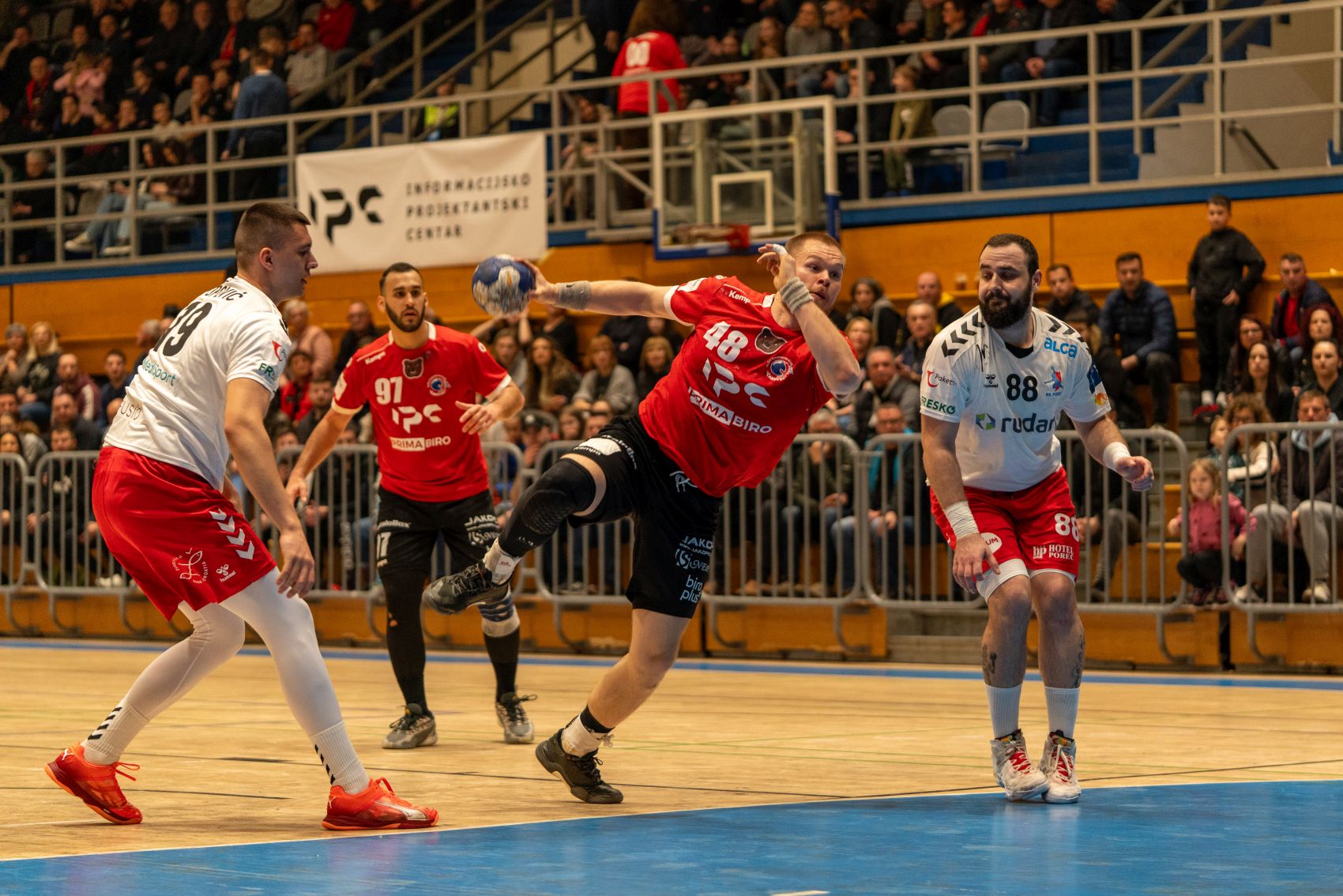 MRK Čakovec 2025 (18) MRK Čakovec 2025 (18)