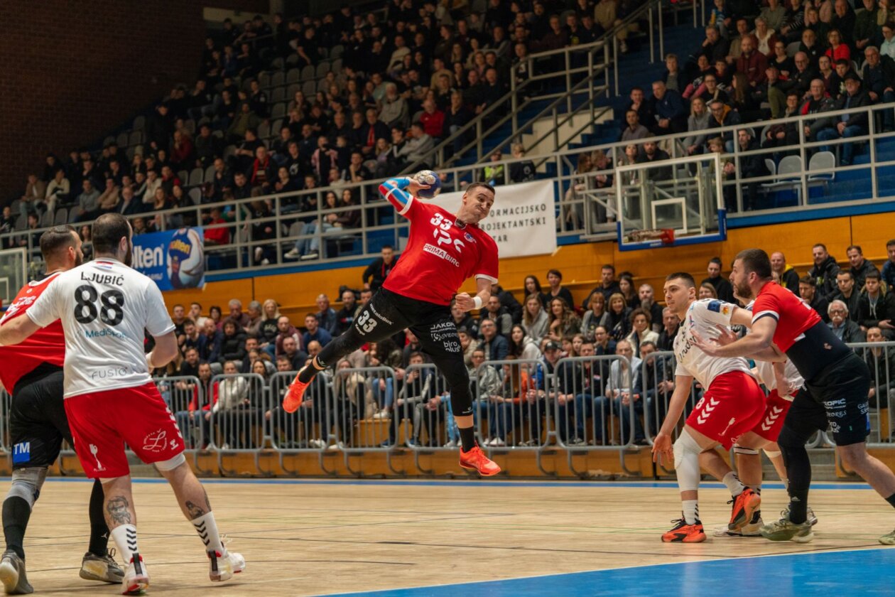 MRK Čakovec 2025 (19)