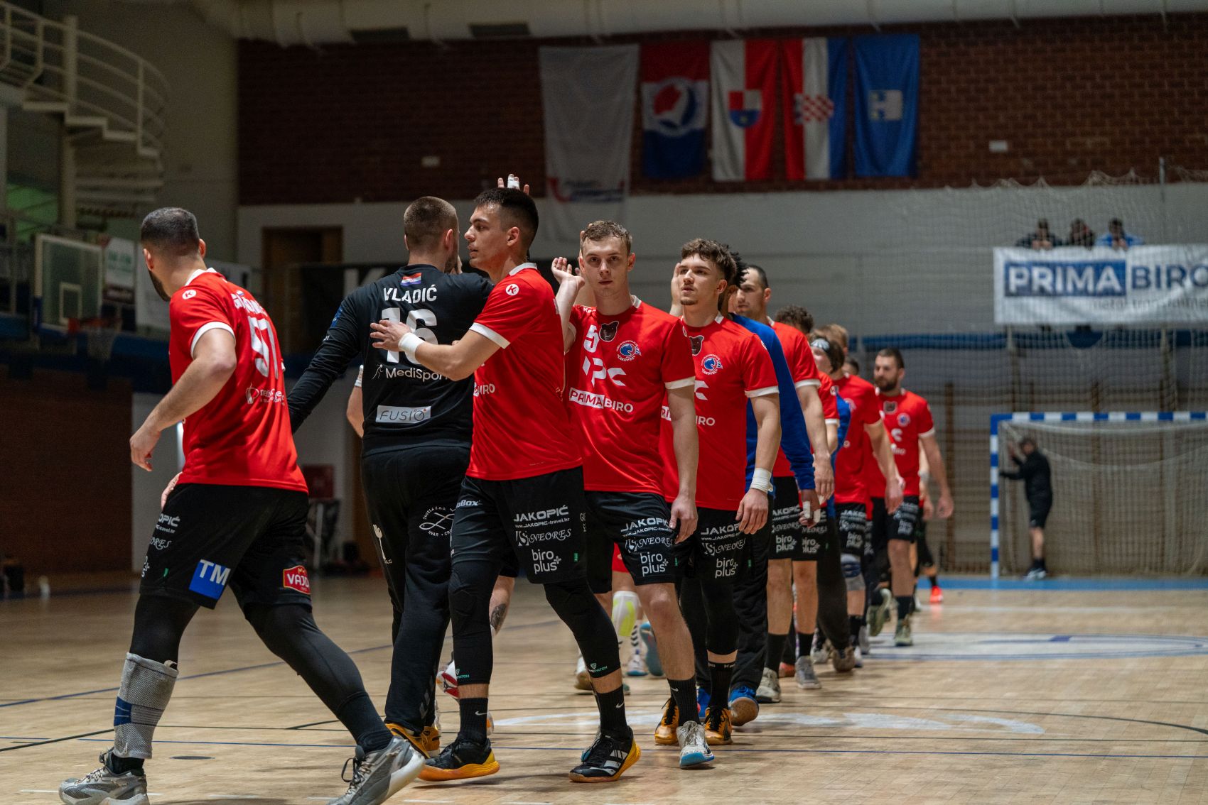 MRK Čakovec 2025 (2) MRK Čakovec 2025 (2)