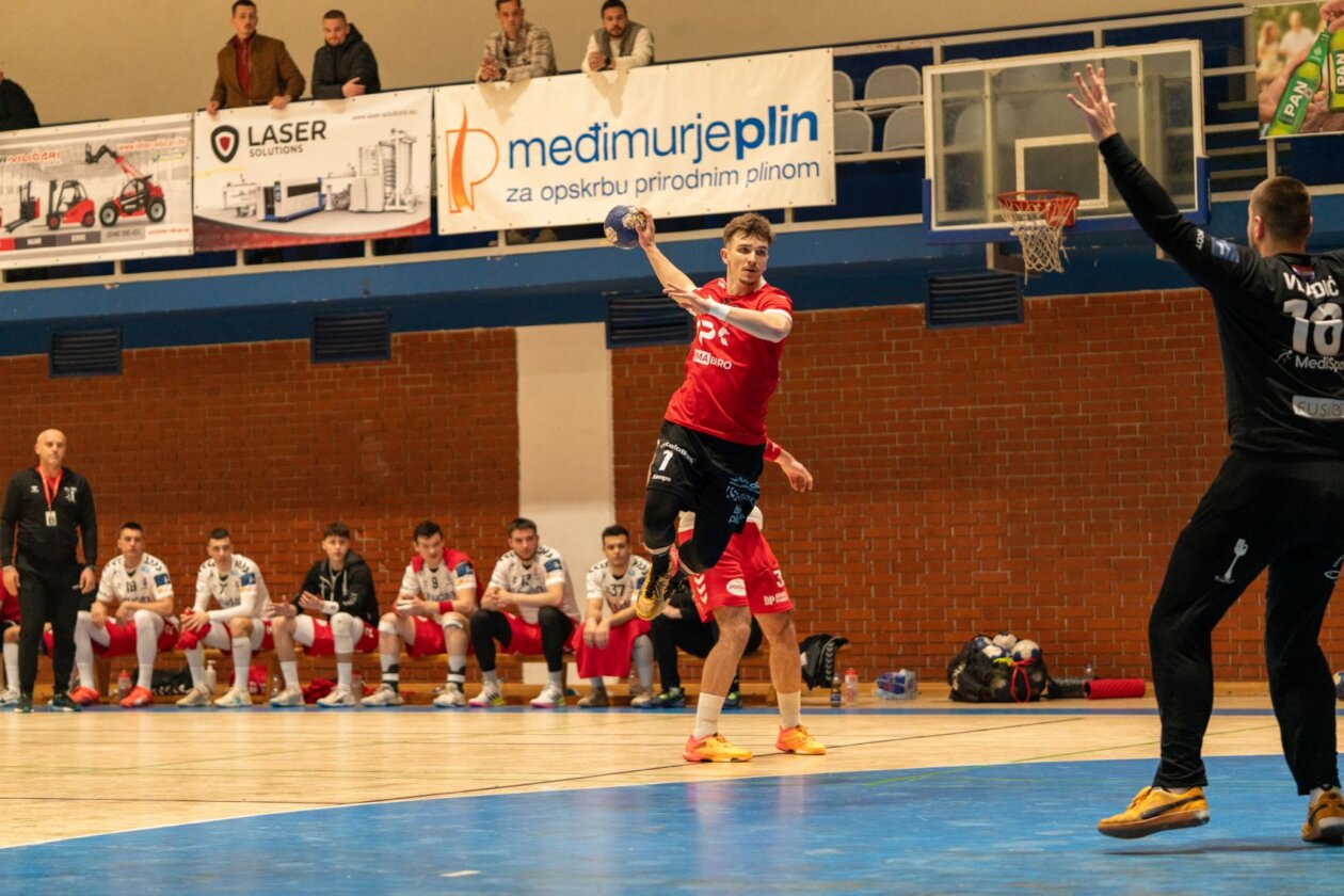 MRK Čakovec 2025 (20)
