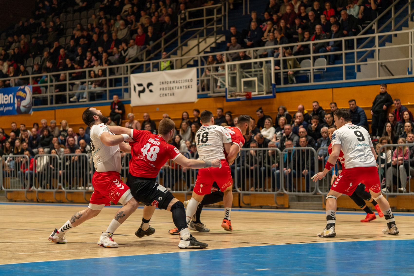 MRK Čakovec 2025 (22) MRK Čakovec 2025 (22)