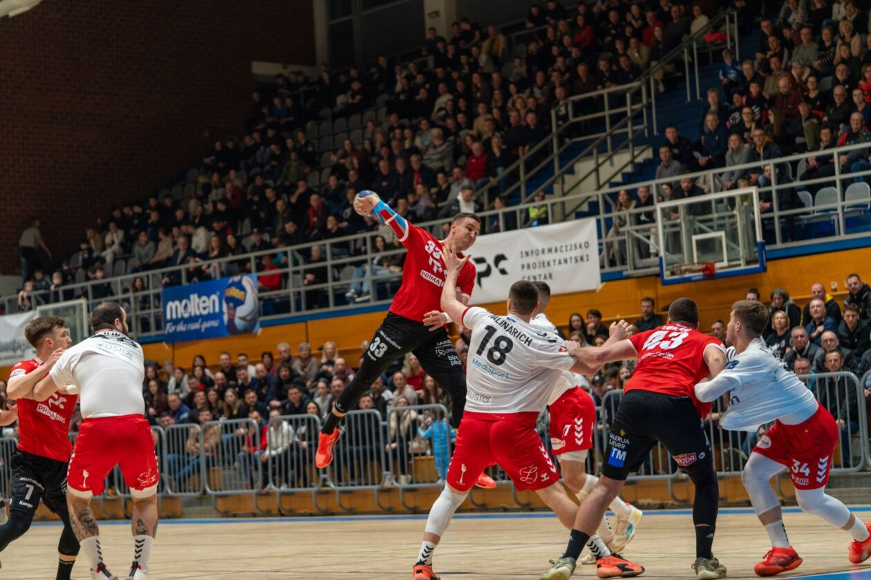 MRK Čakovec 2025 (23)