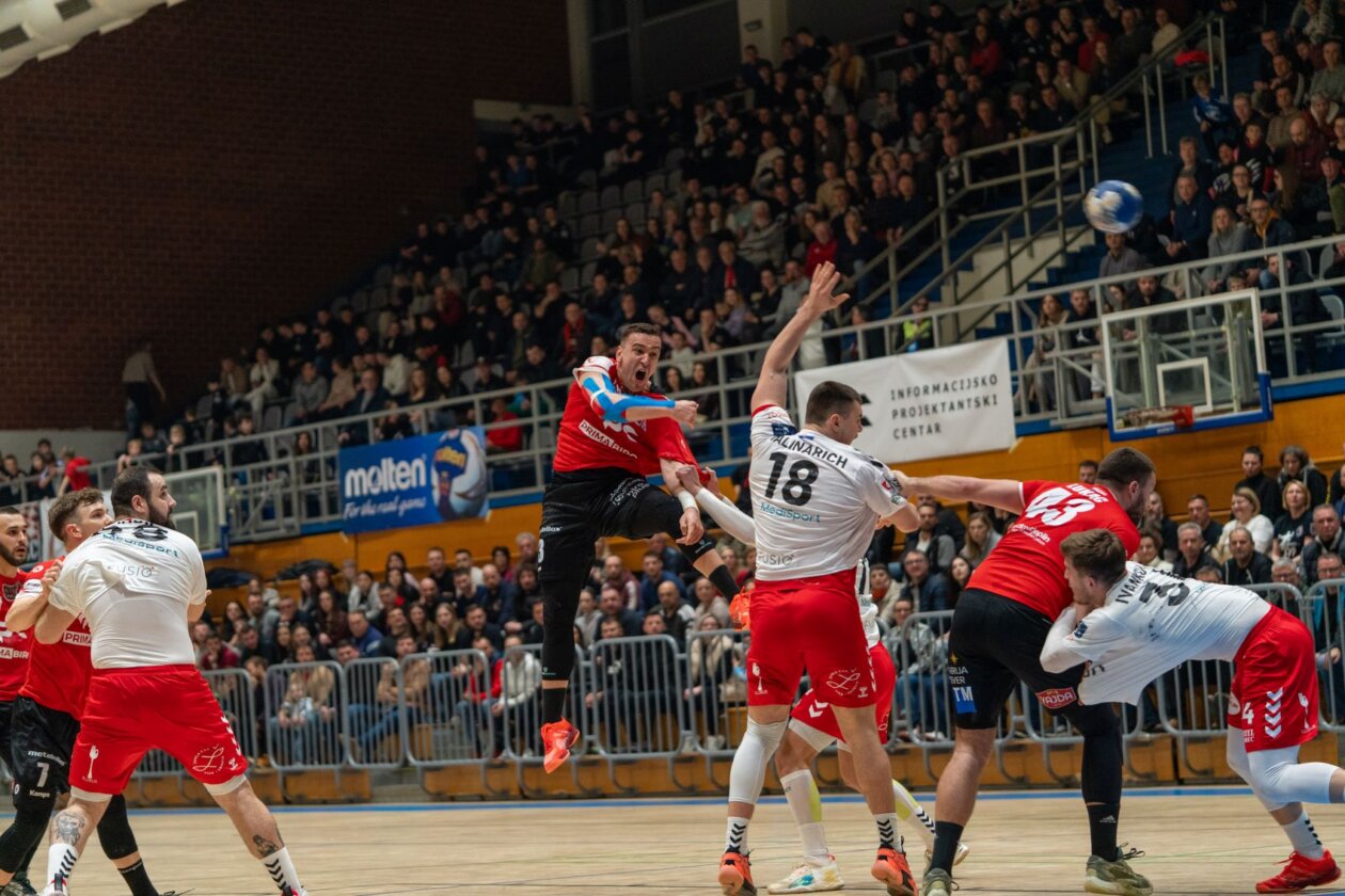 MRK Čakovec 2025 (24)