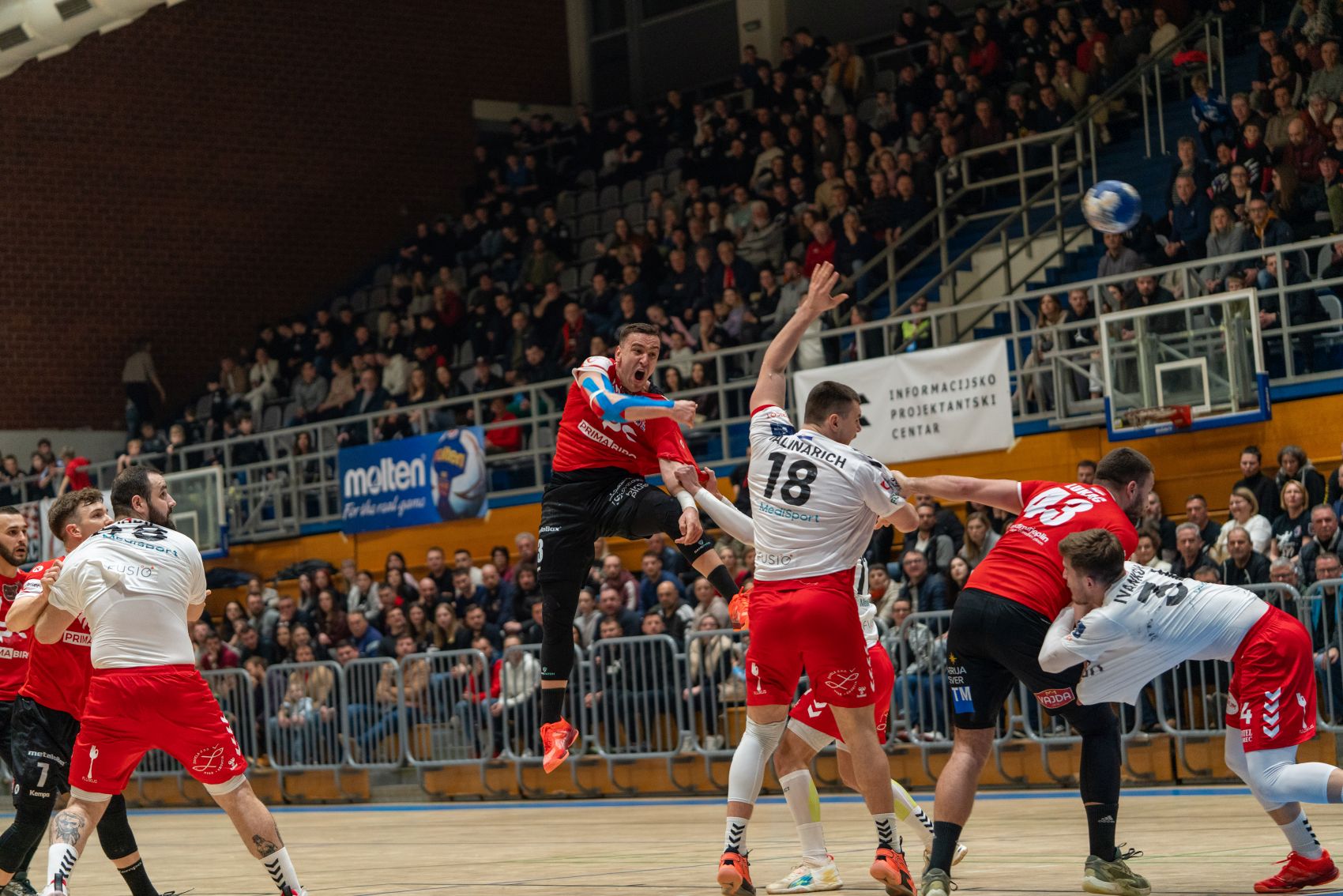 MRK Čakovec 2025 (24) MRK Čakovec 2025 (24)