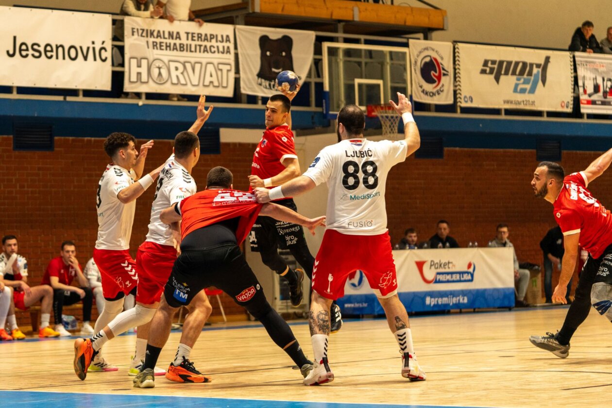 MRK Čakovec 2025 (25)