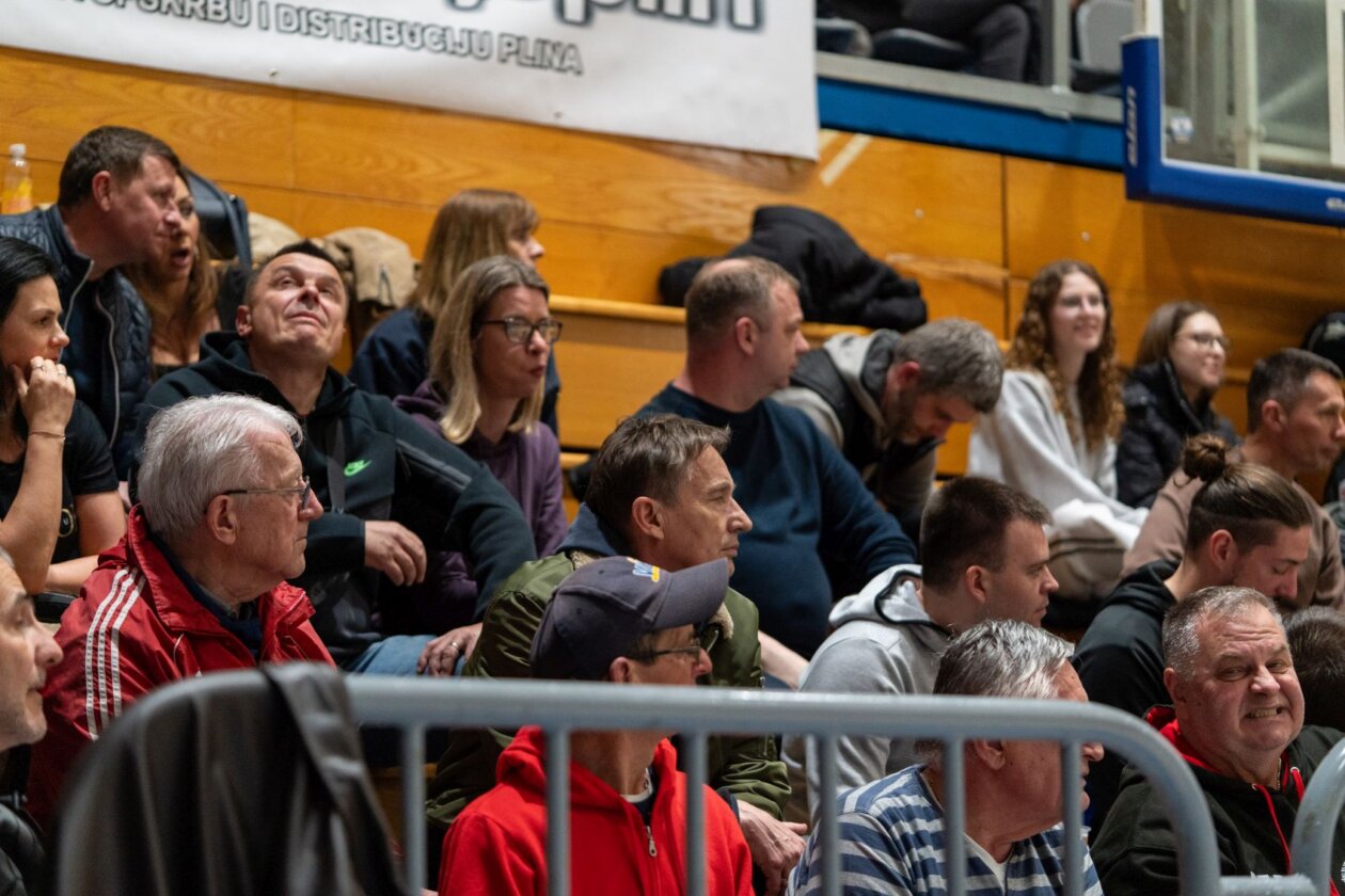 MRK Čakovec 2025 (27)