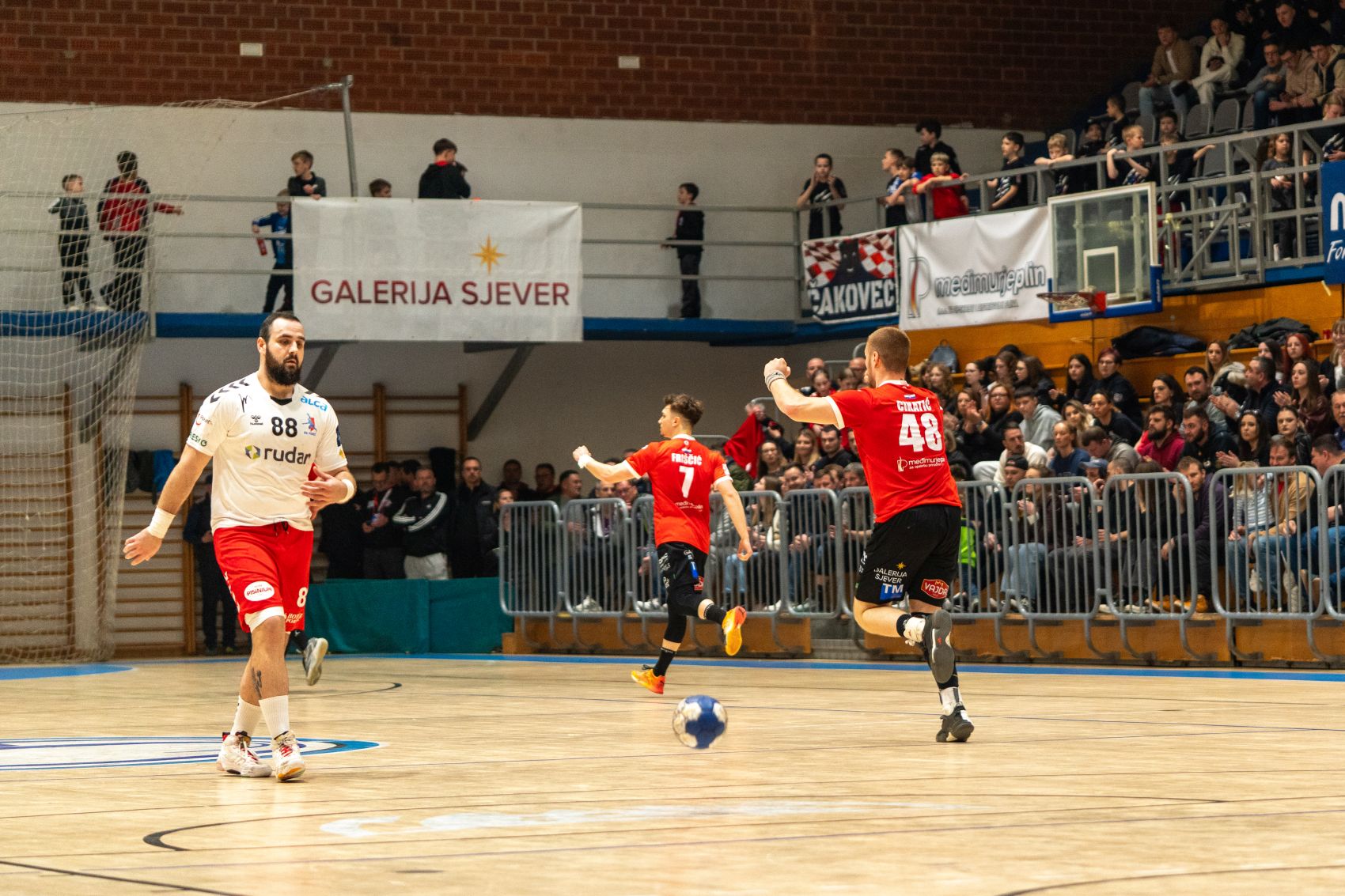 MRK Čakovec 2025 (28) MRK Čakovec 2025 (28)