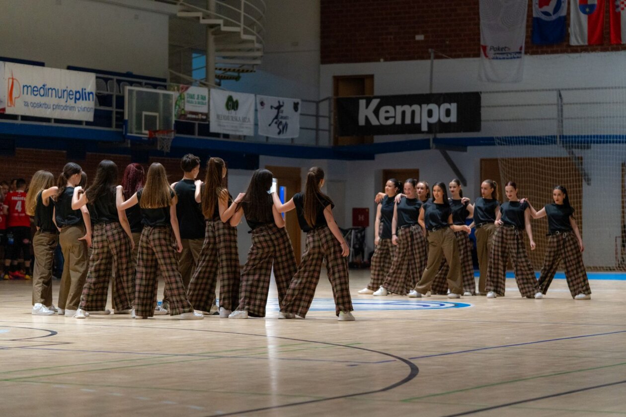 MRK Čakovec 2025 (3)