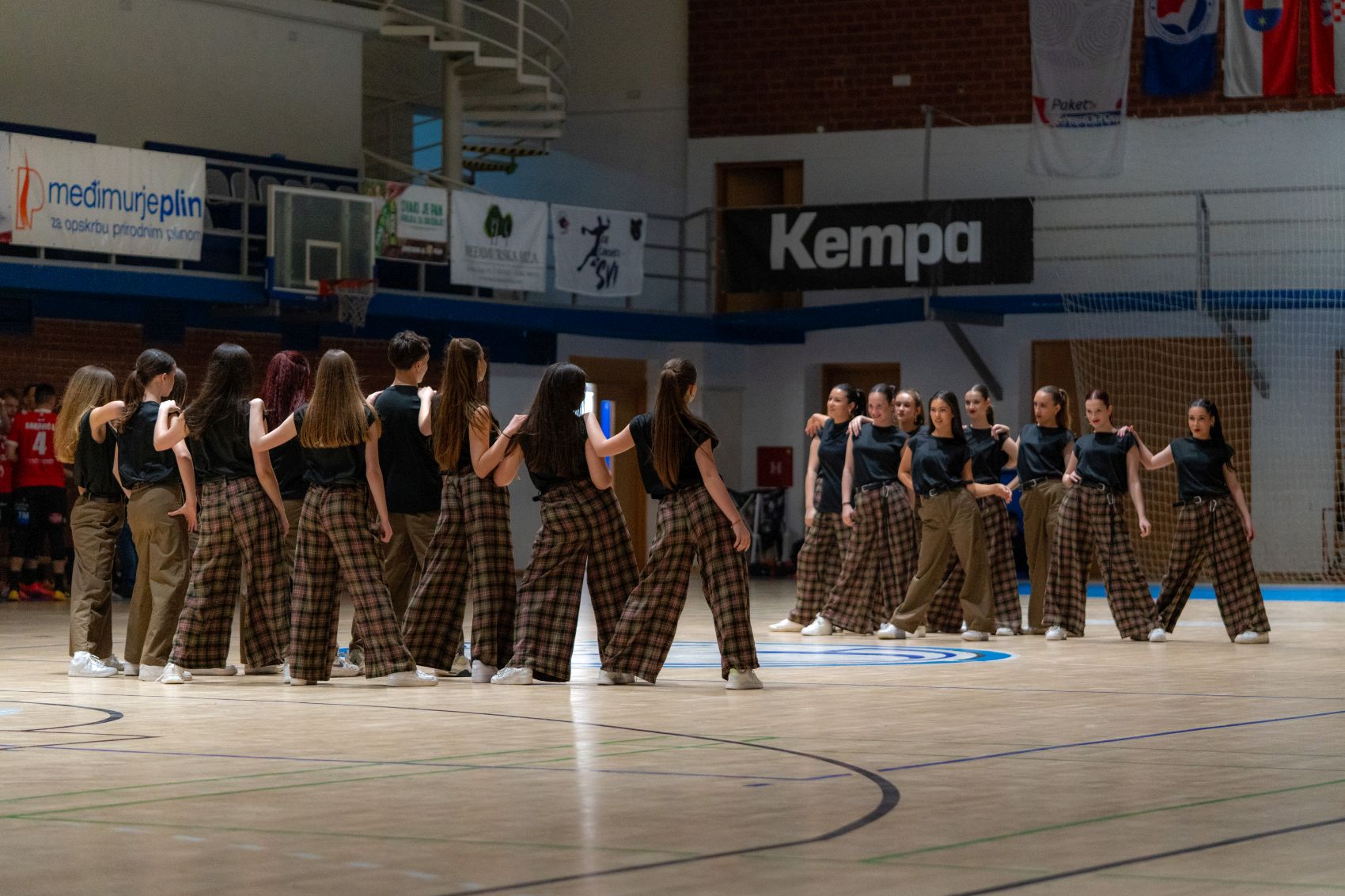 MRK Čakovec 2025 (3) MRK Čakovec 2025 (3)