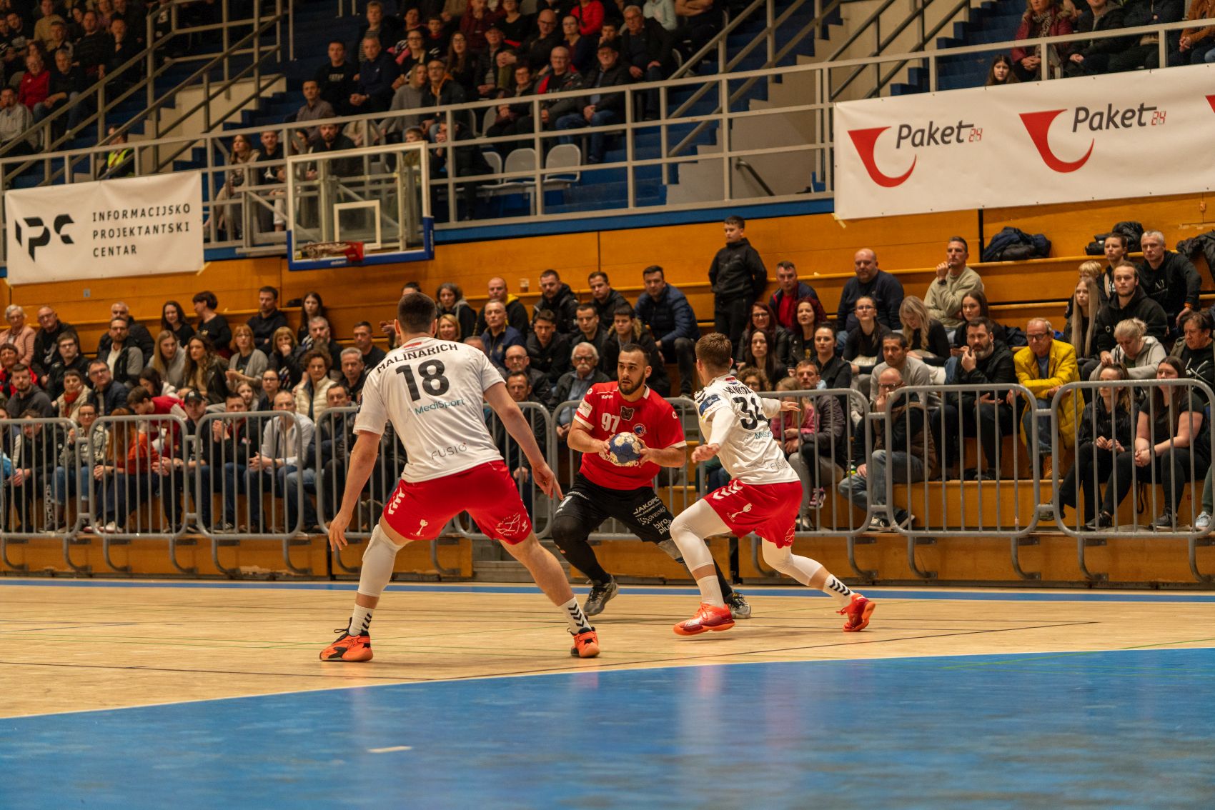 MRK Čakovec 2025 (30) MRK Čakovec 2025 (30)