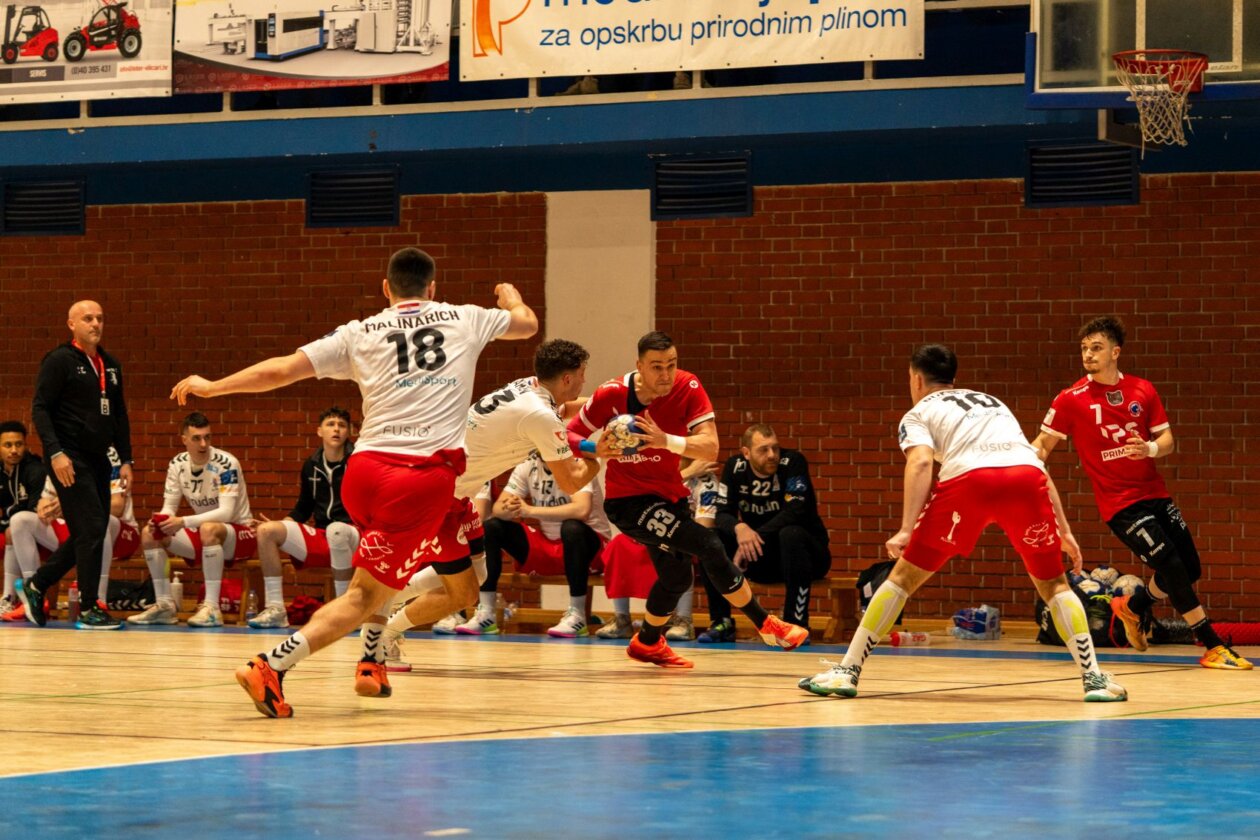 MRK Čakovec 2025 (31)