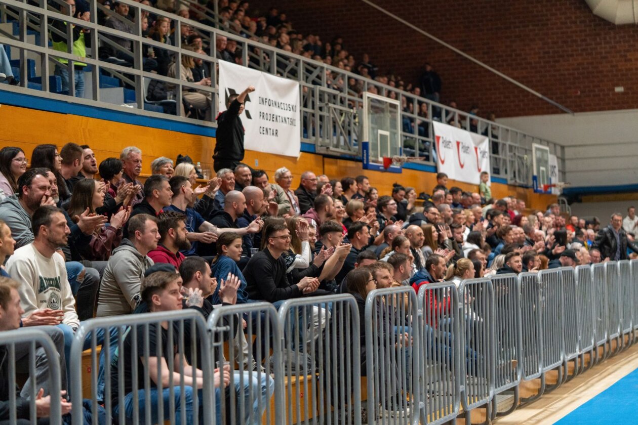 MRK Čakovec 2025 (33)