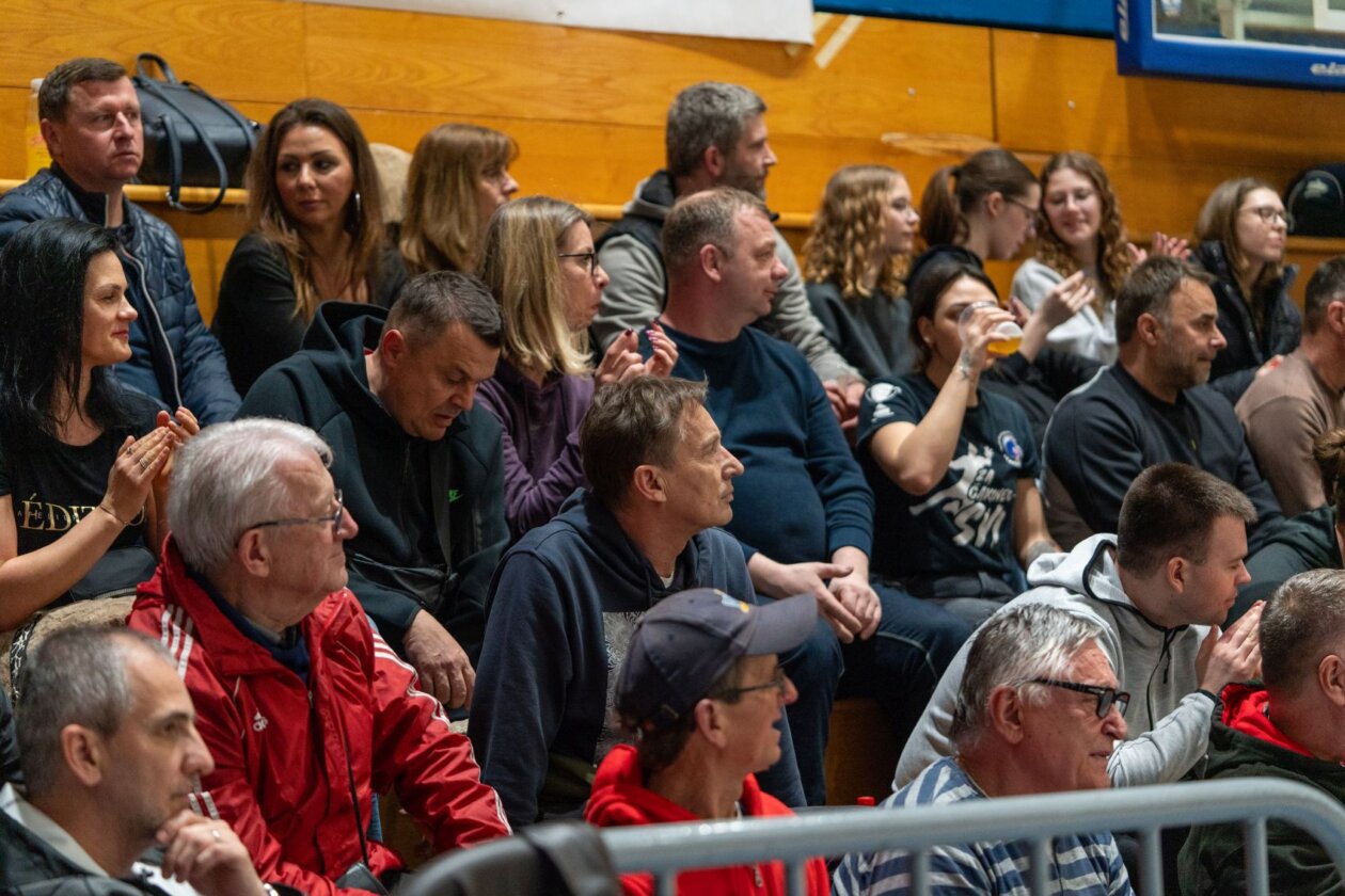 MRK Čakovec 2025 (34)