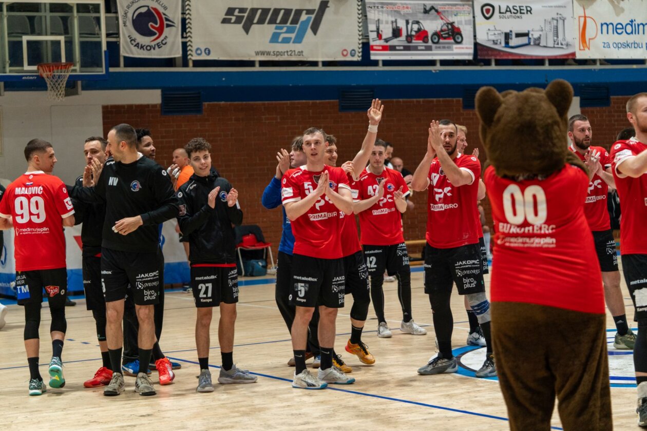 MRK Čakovec 2025 (36)