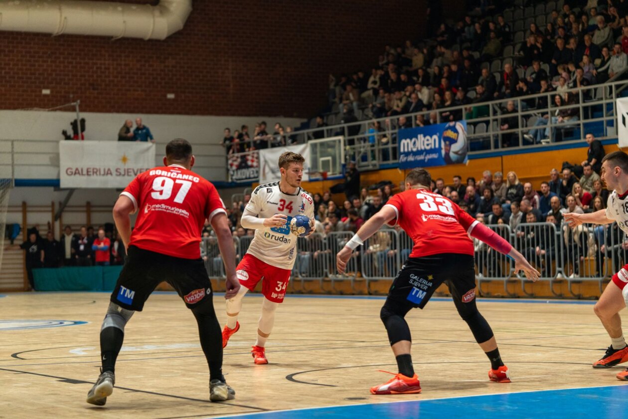 MRK Čakovec 2025 (54)