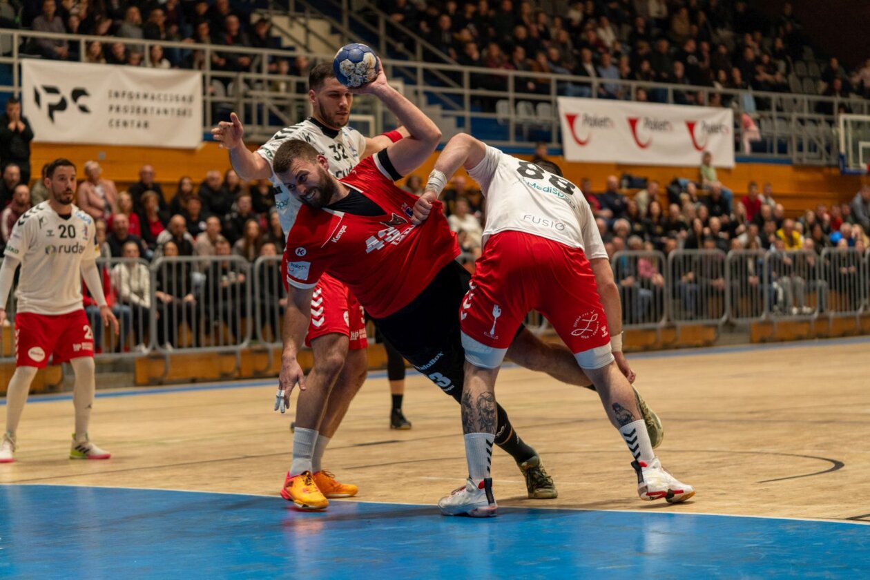 MRK Čakovec 2025 (54)