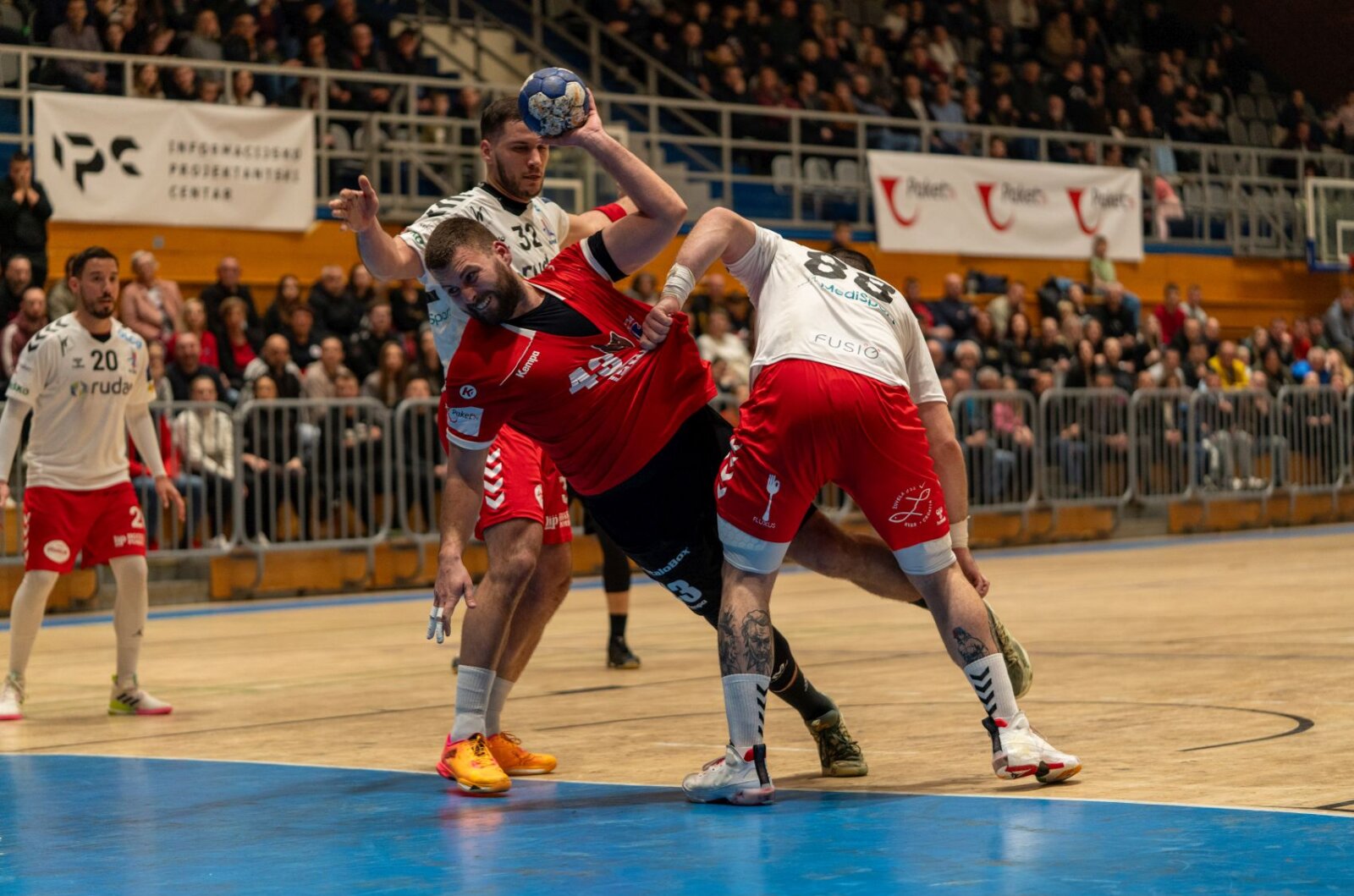 MRK Čakovec 2025 (54)