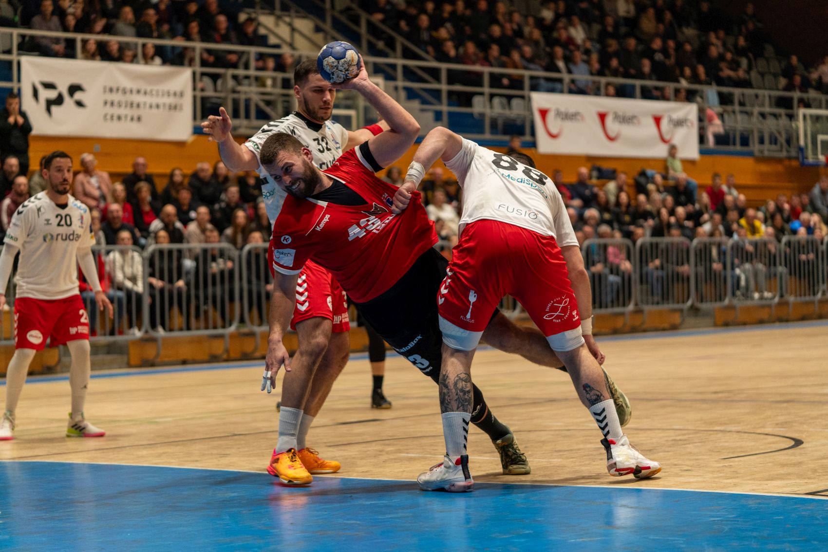 MRK Čakovec 2025 (39) MRK Čakovec 2025 (54)