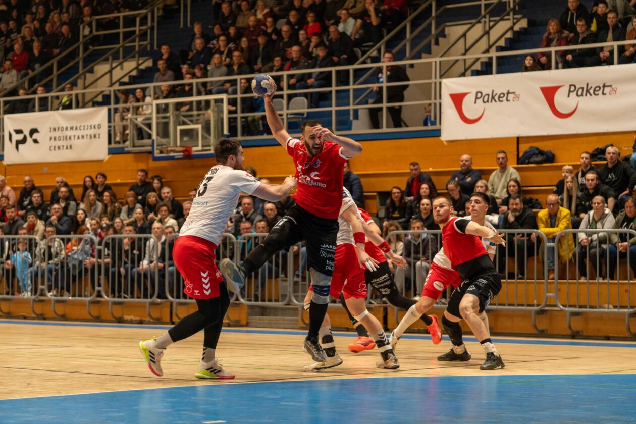 MRK Čakovec 2025 (4)