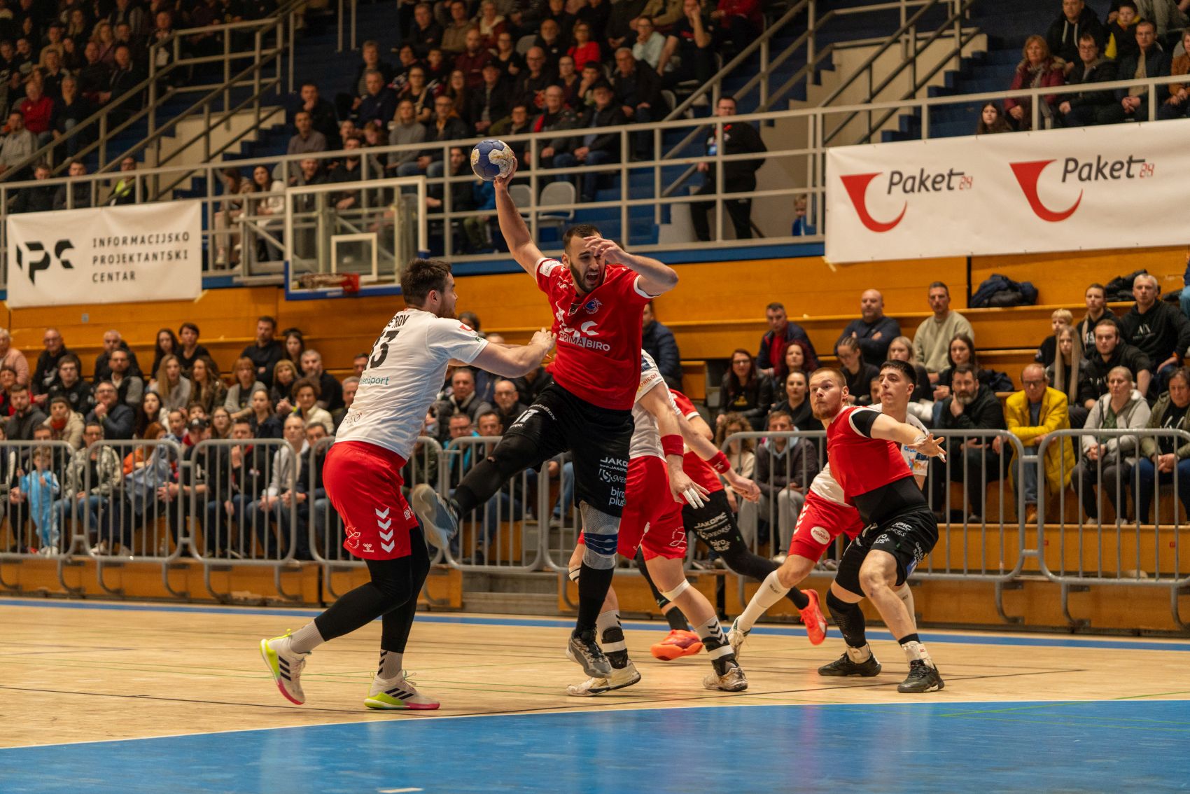 MRK Čakovec 2025 (4) MRK Čakovec 2025 (4)