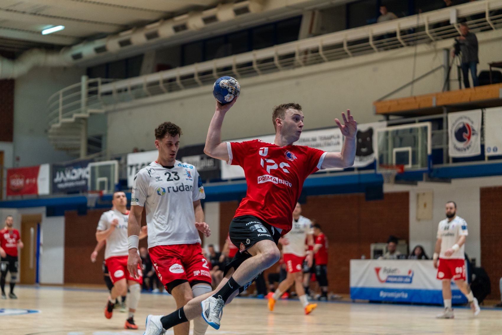 MRK Čakovec 2025 (40) MRK Čakovec 2025 (54)