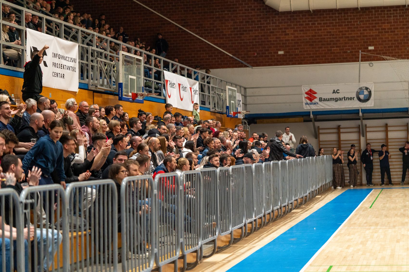 MRK Čakovec 2025 (41) MRK Čakovec 2025 (54)