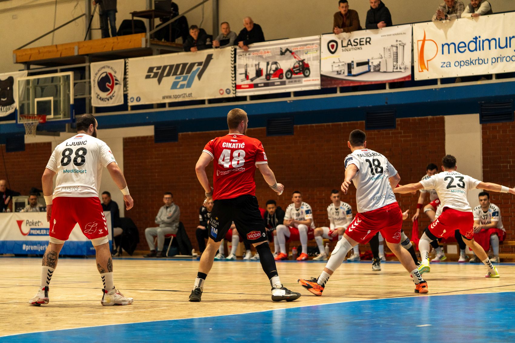 MRK Čakovec 2025 (42) MRK Čakovec 2025 (54)