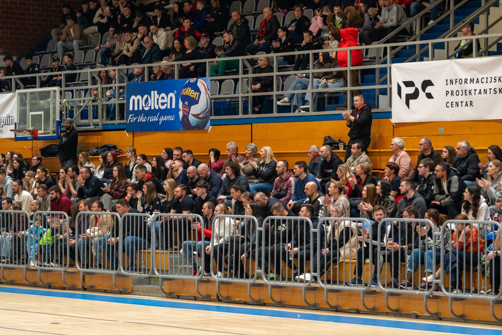 MRK Čakovec 2025 (43) MRK Čakovec 2025 (43)