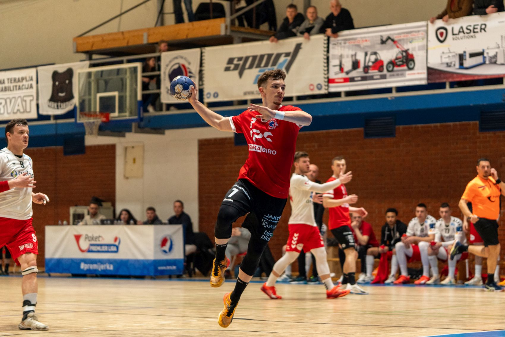 MRK Čakovec 2025 (45) MRK Čakovec 2025 (54)