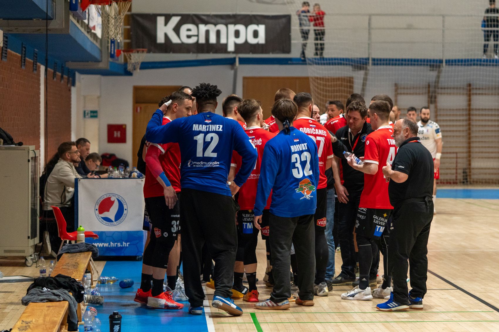 MRK Čakovec 2025 (47) MRK Čakovec 2025 (54)