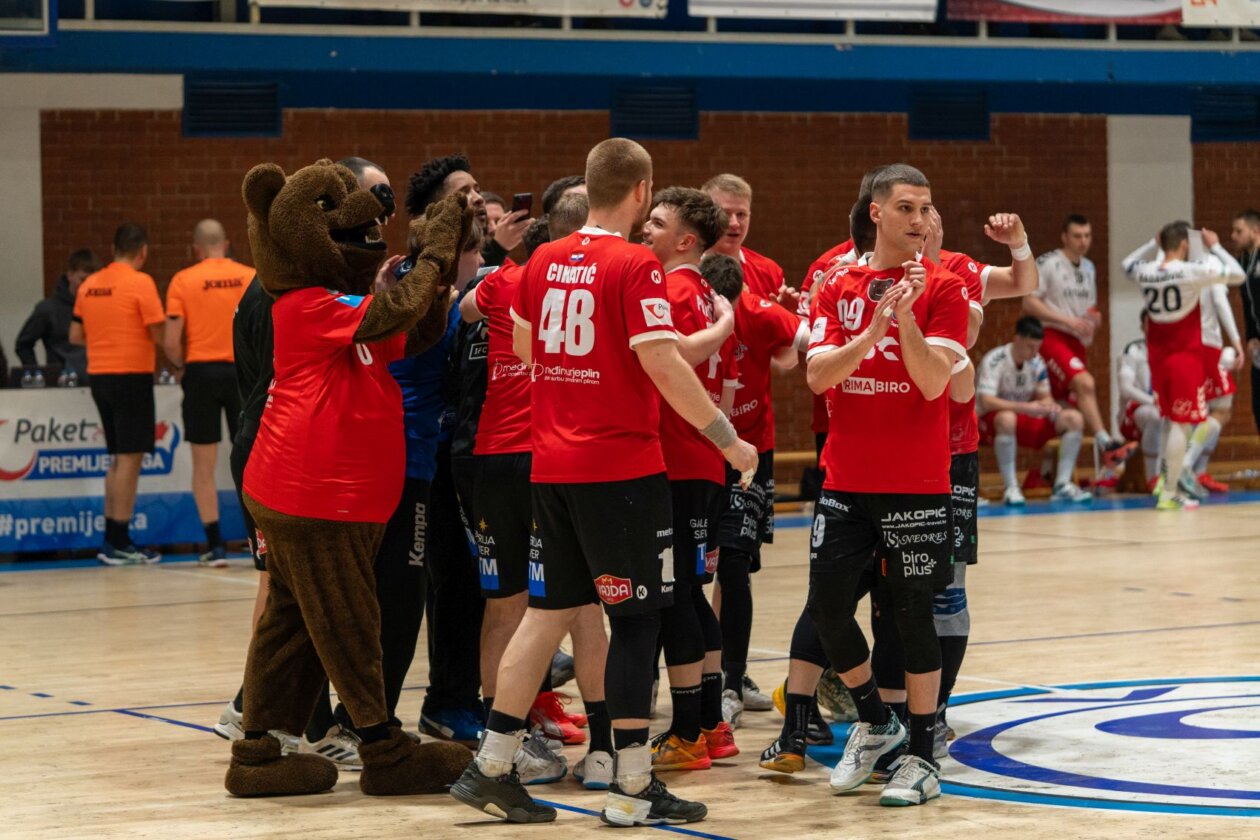 MRK Čakovec 2025 (54)