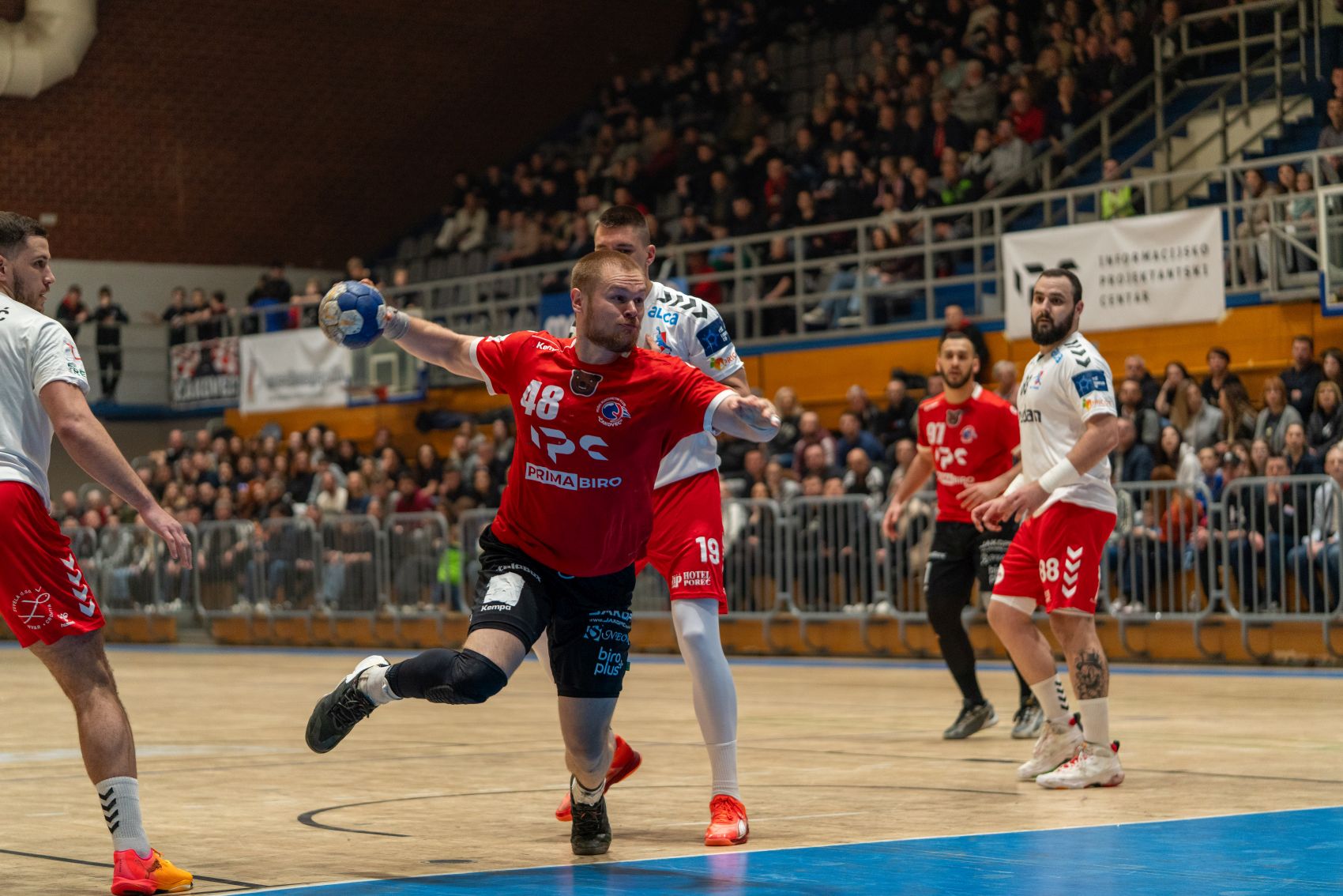 MRK Čakovec 2025 (5) MRK Čakovec 2025 (5)