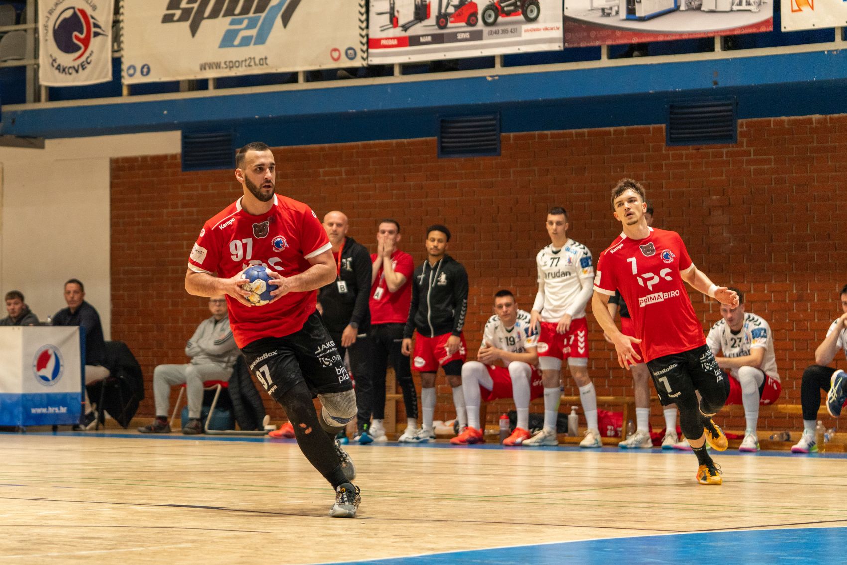 MRK Čakovec 2025 (51) MRK Čakovec 2025 (54)