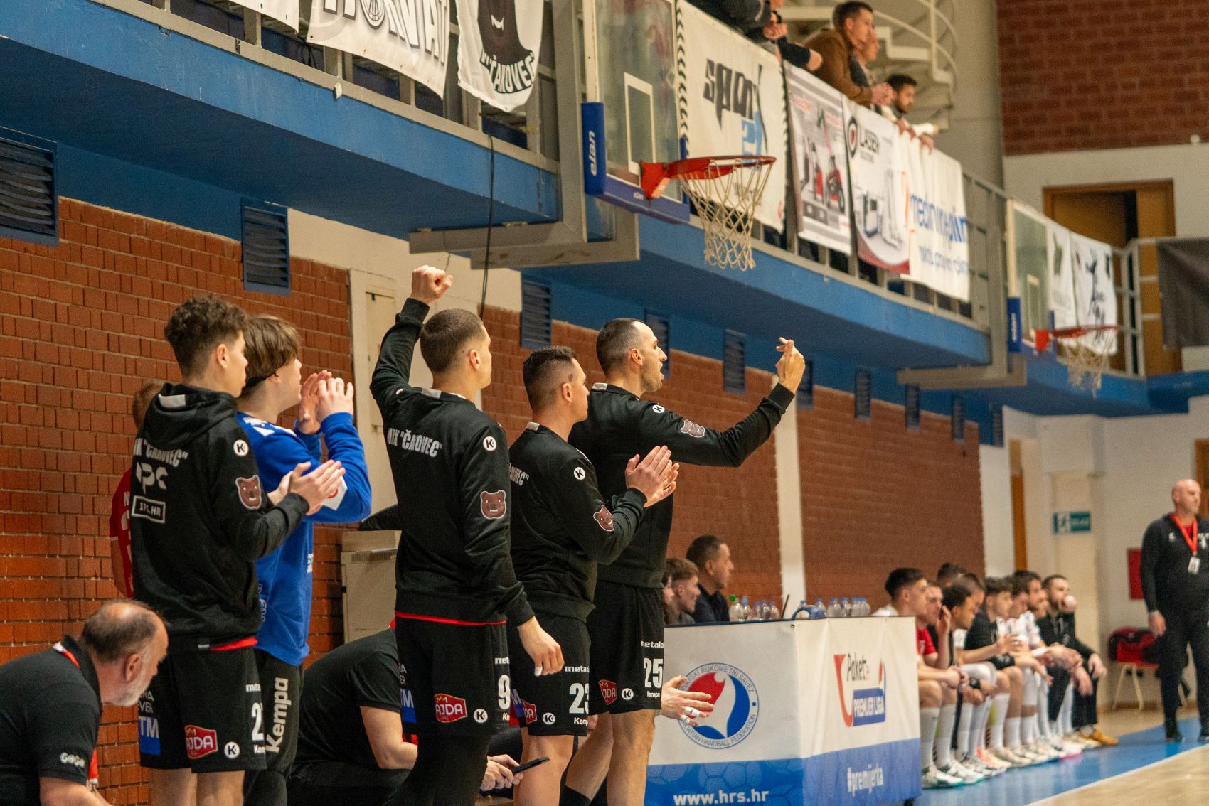 MRK Čakovec 2025 (52) MRK Čakovec 2025 (54)