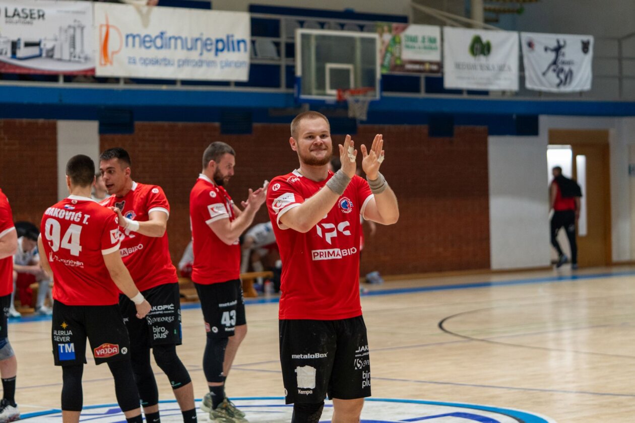 MRK Čakovec 2025 (54)