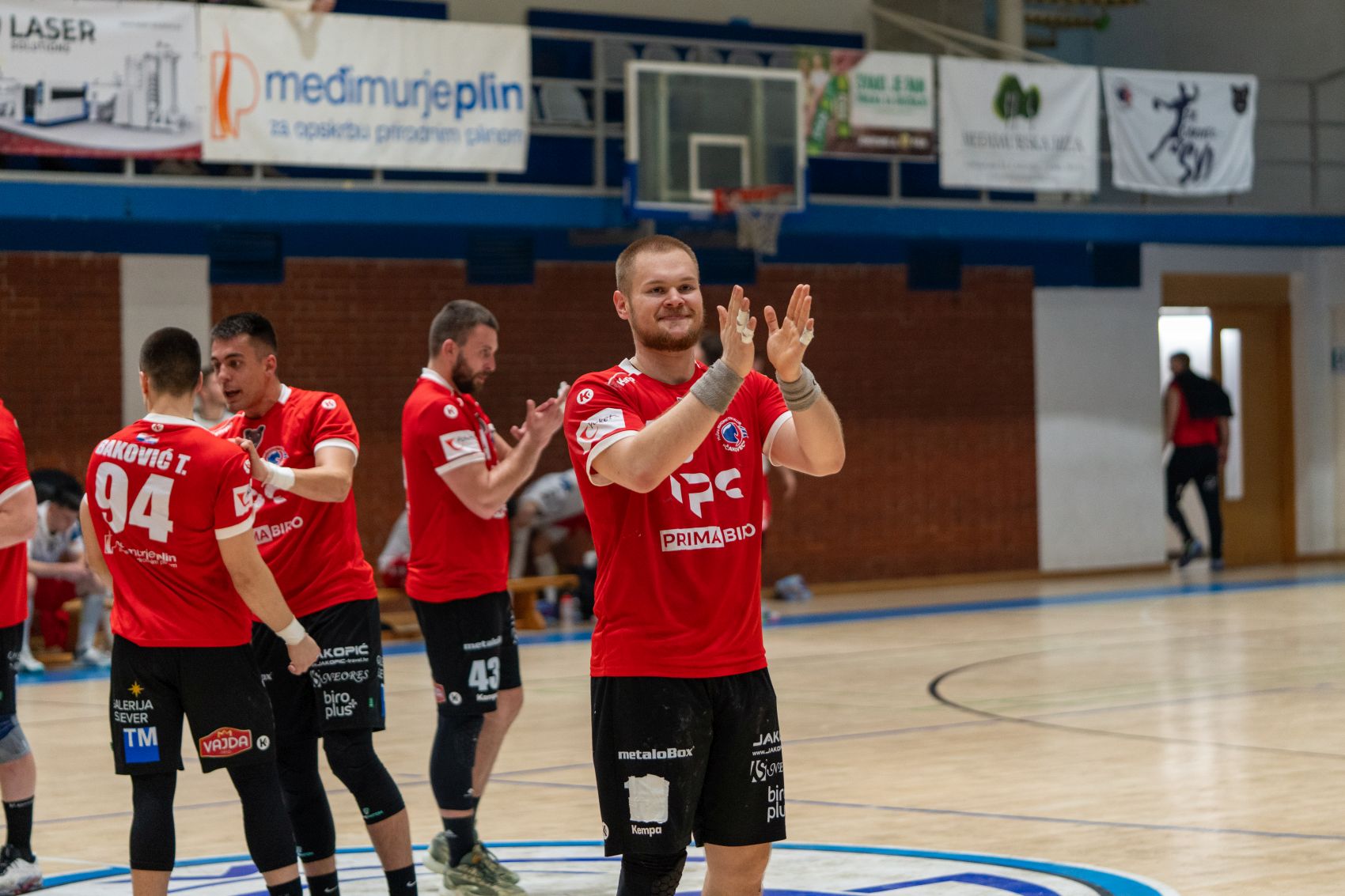 MRK Čakovec 2025 (54) MRK Čakovec 2025 (54)