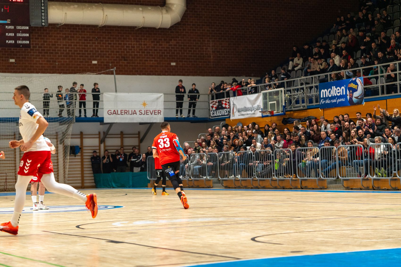 MRK Čakovec 2025 (6) MRK Čakovec 2025 (6)