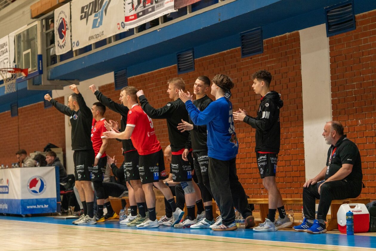 MRK Čakovec 2025 (7)