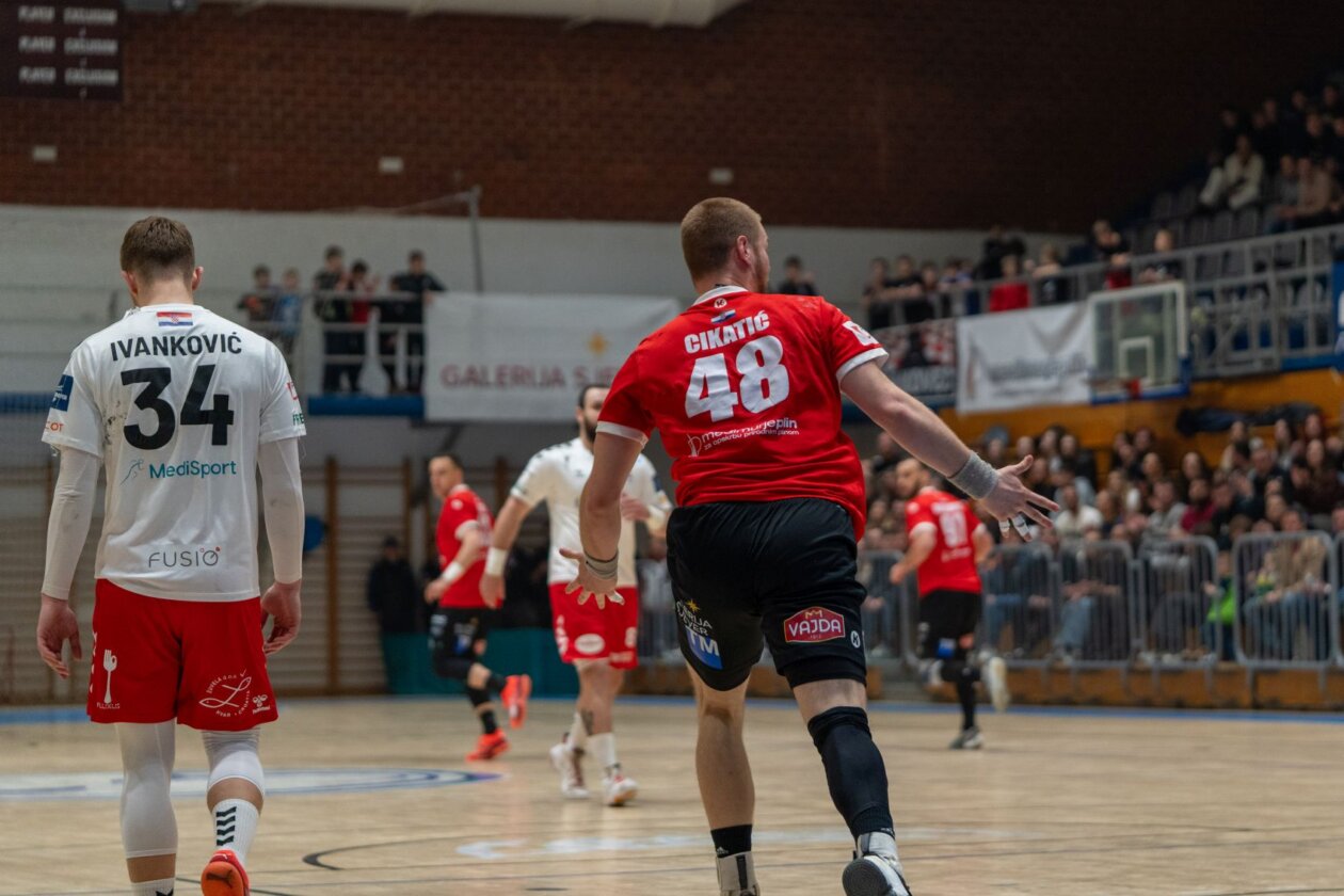 MRK Čakovec 2025 (8)