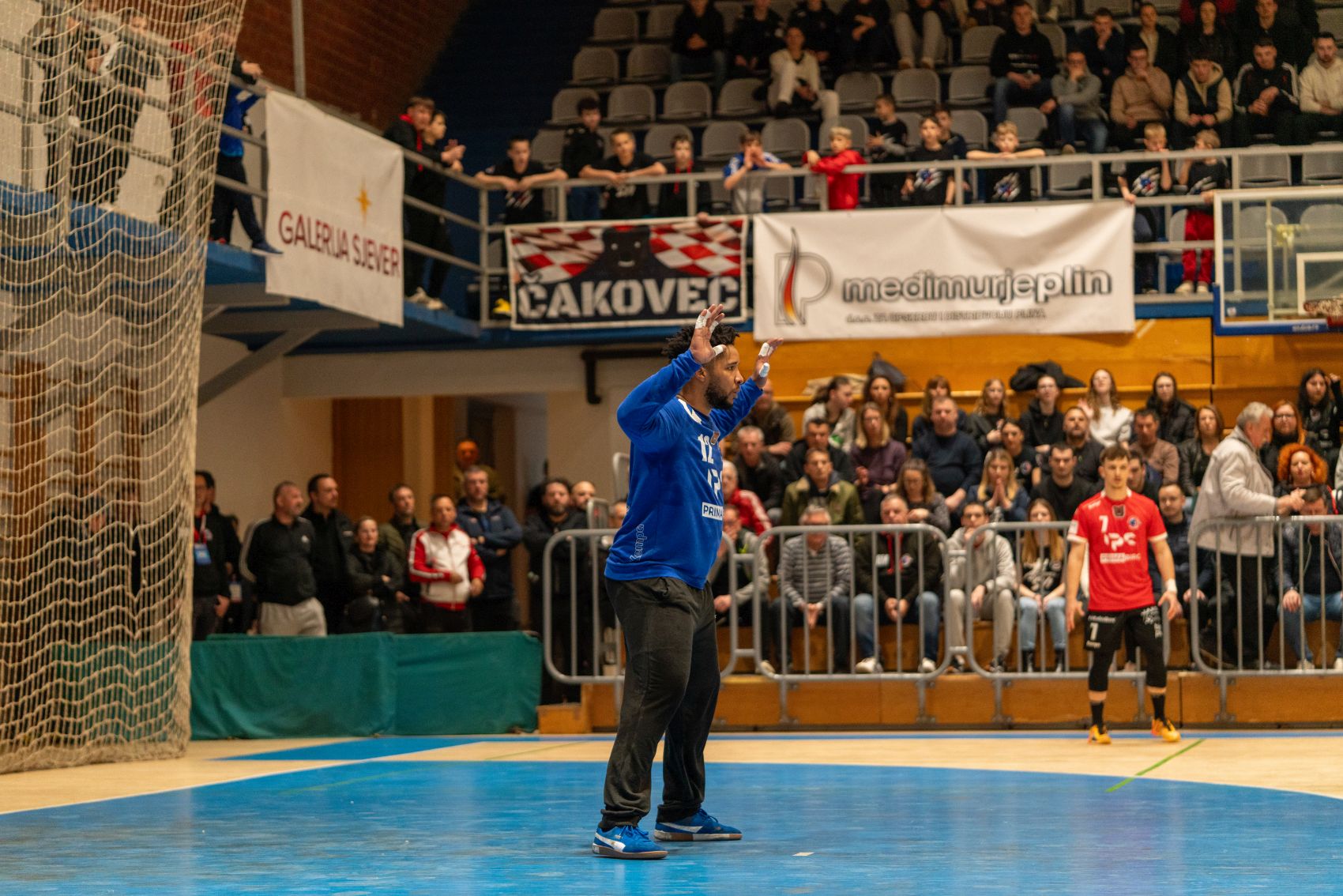 MRK Čakovec 2025 (9) MRK Čakovec 2025 (9)