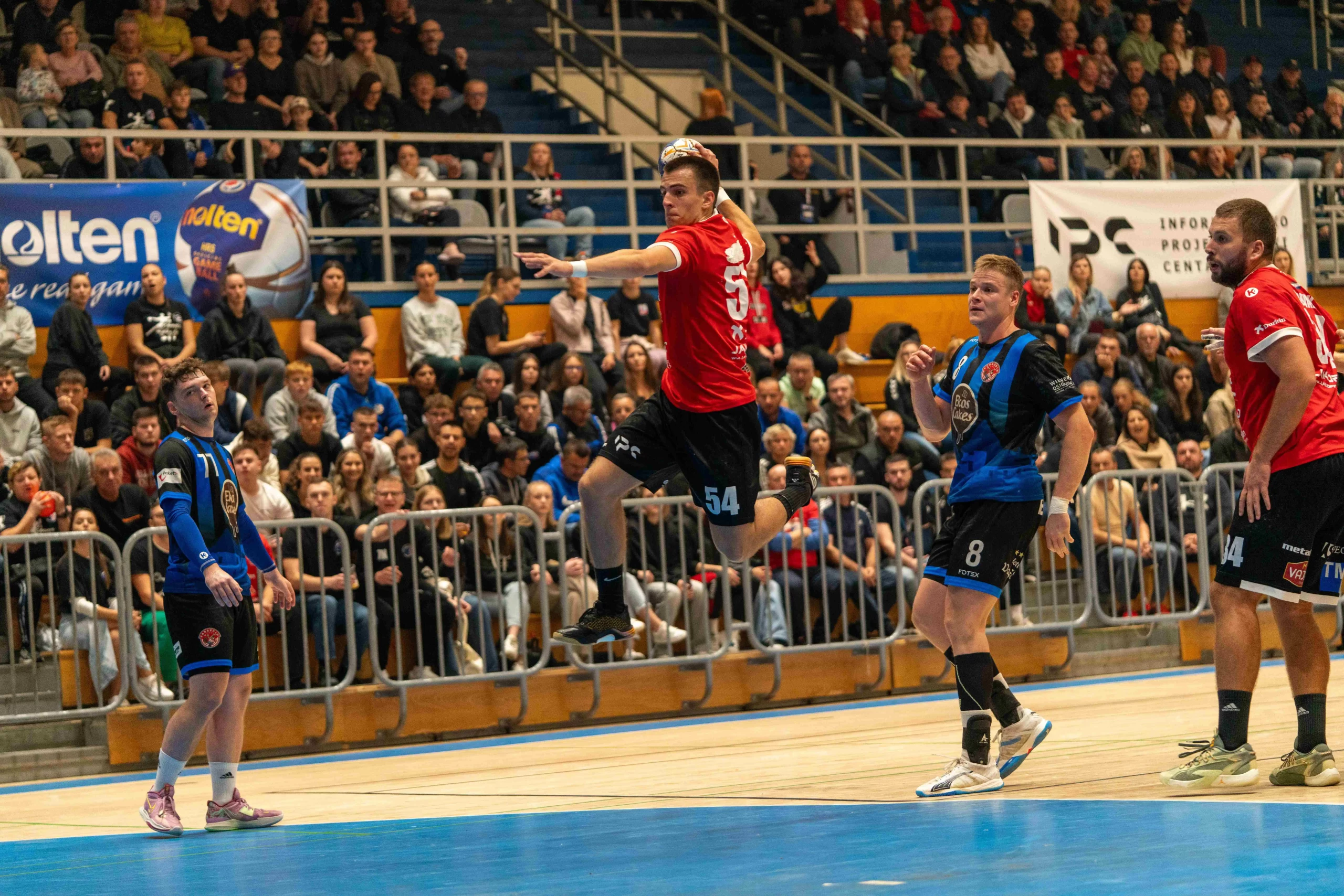 MRK Čakovec (24) MRK Čakovec (24)