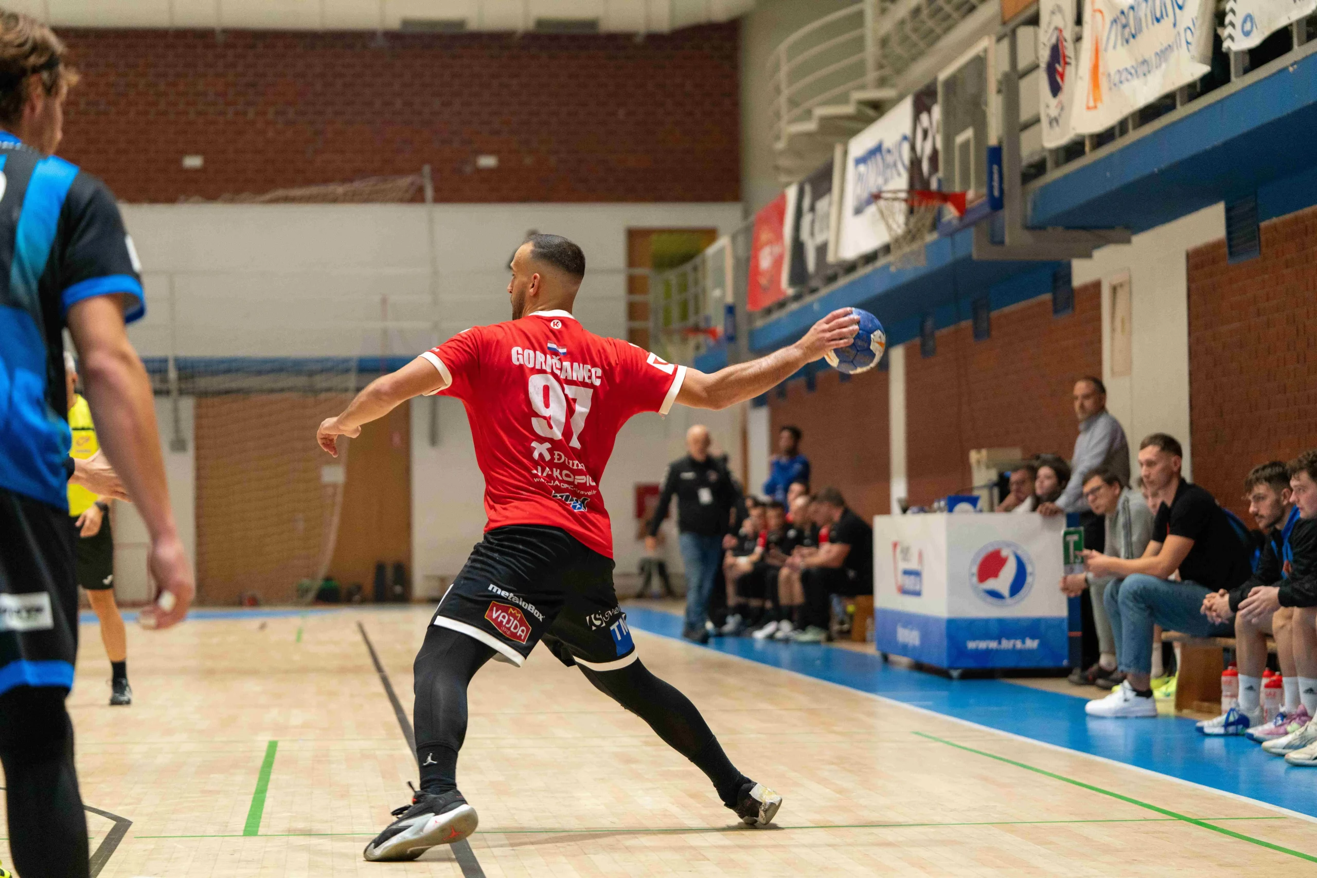 MRK Čakovec (25) MRK Čakovec (25)