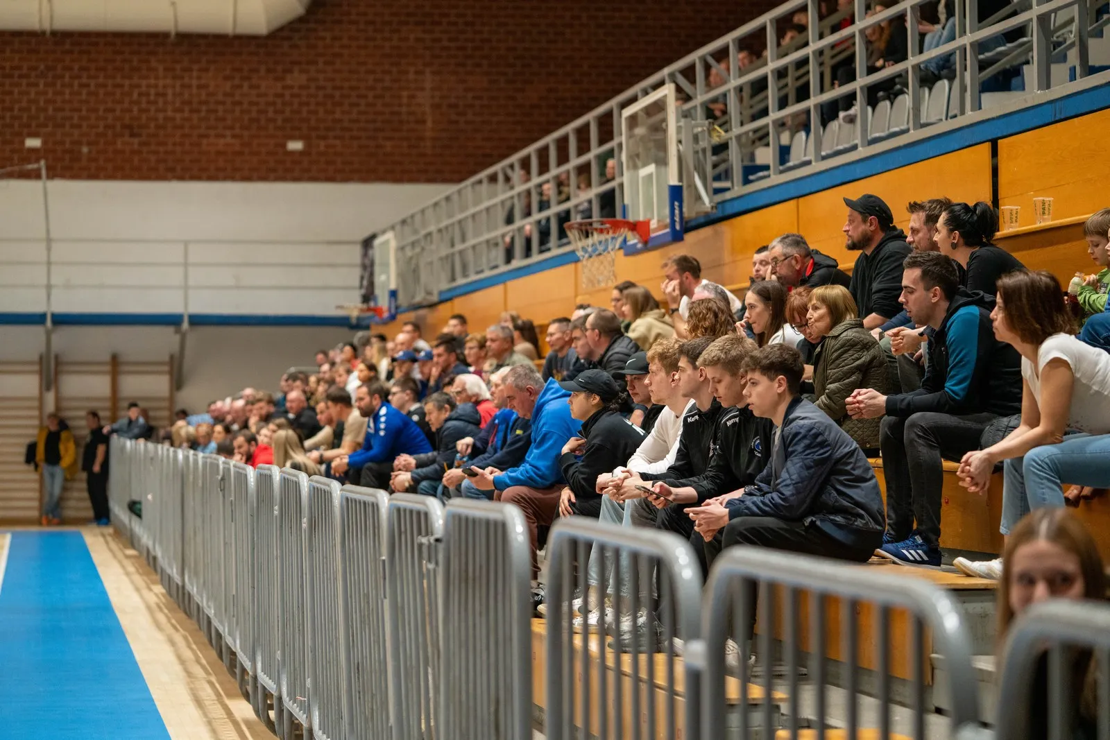 MRK Čakovec (26) MRK Čakovec (26)